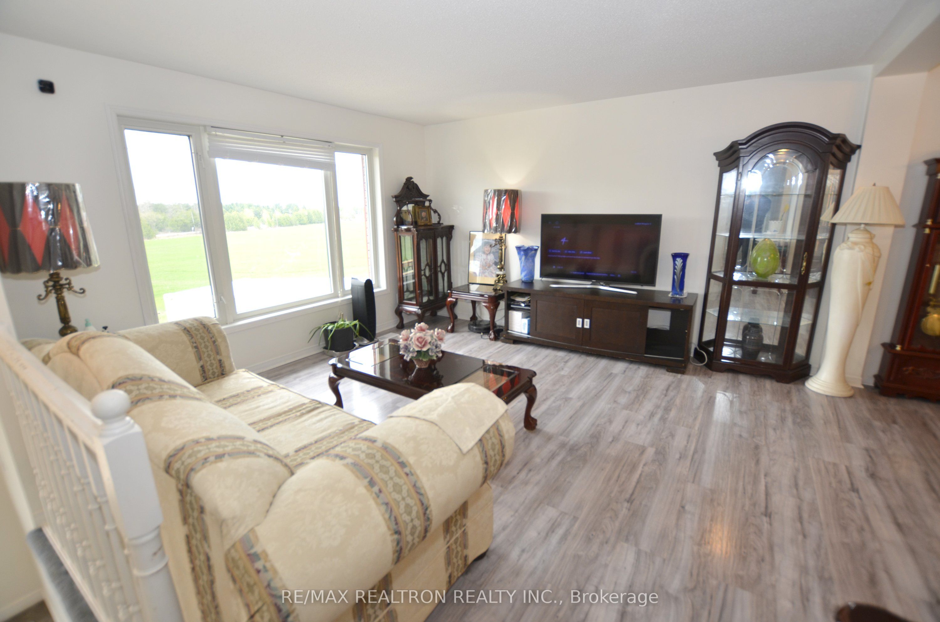 505 Scotch Line Road Property Photo 29