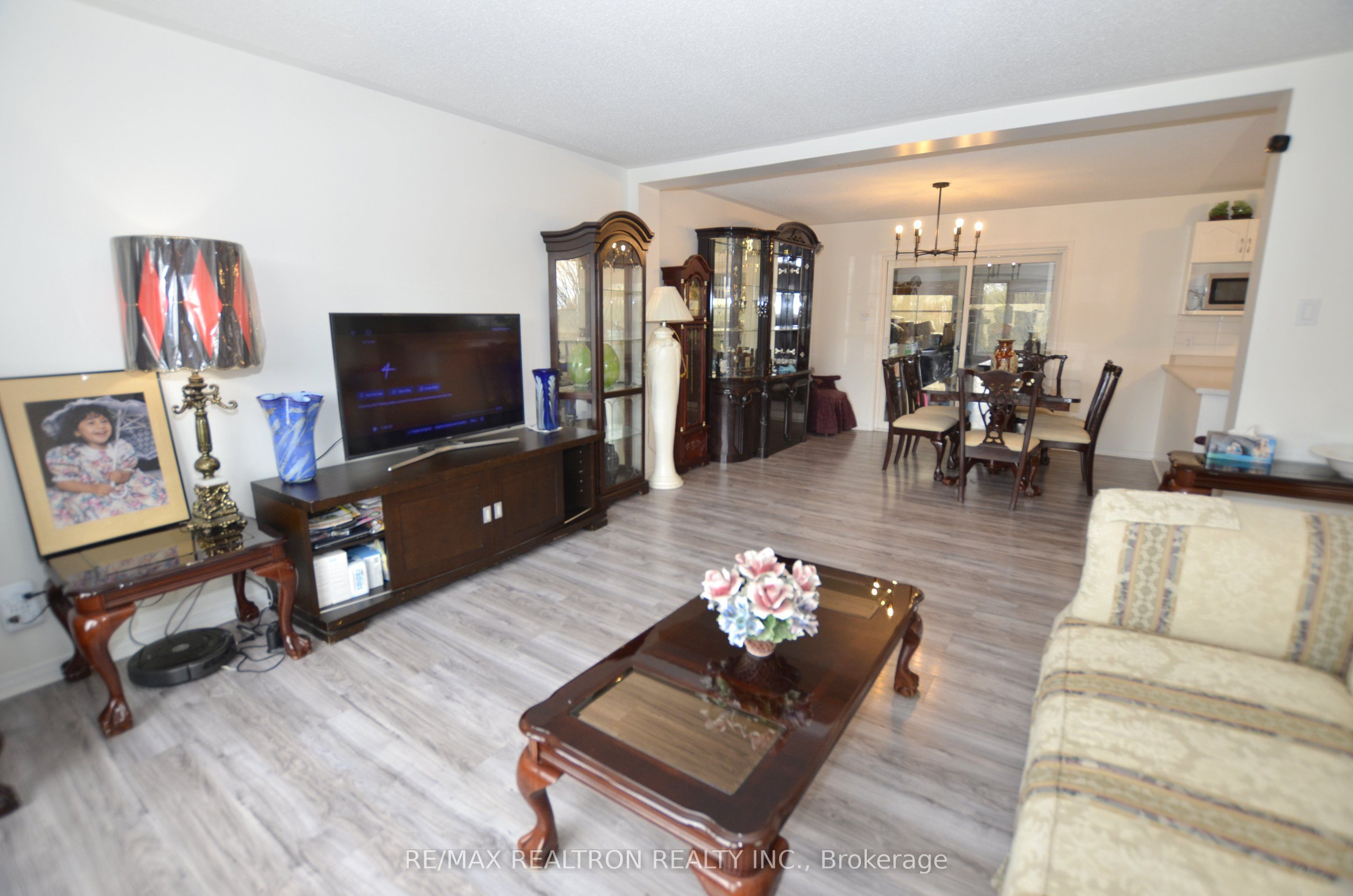 505 Scotch Line Road Property Photo 30