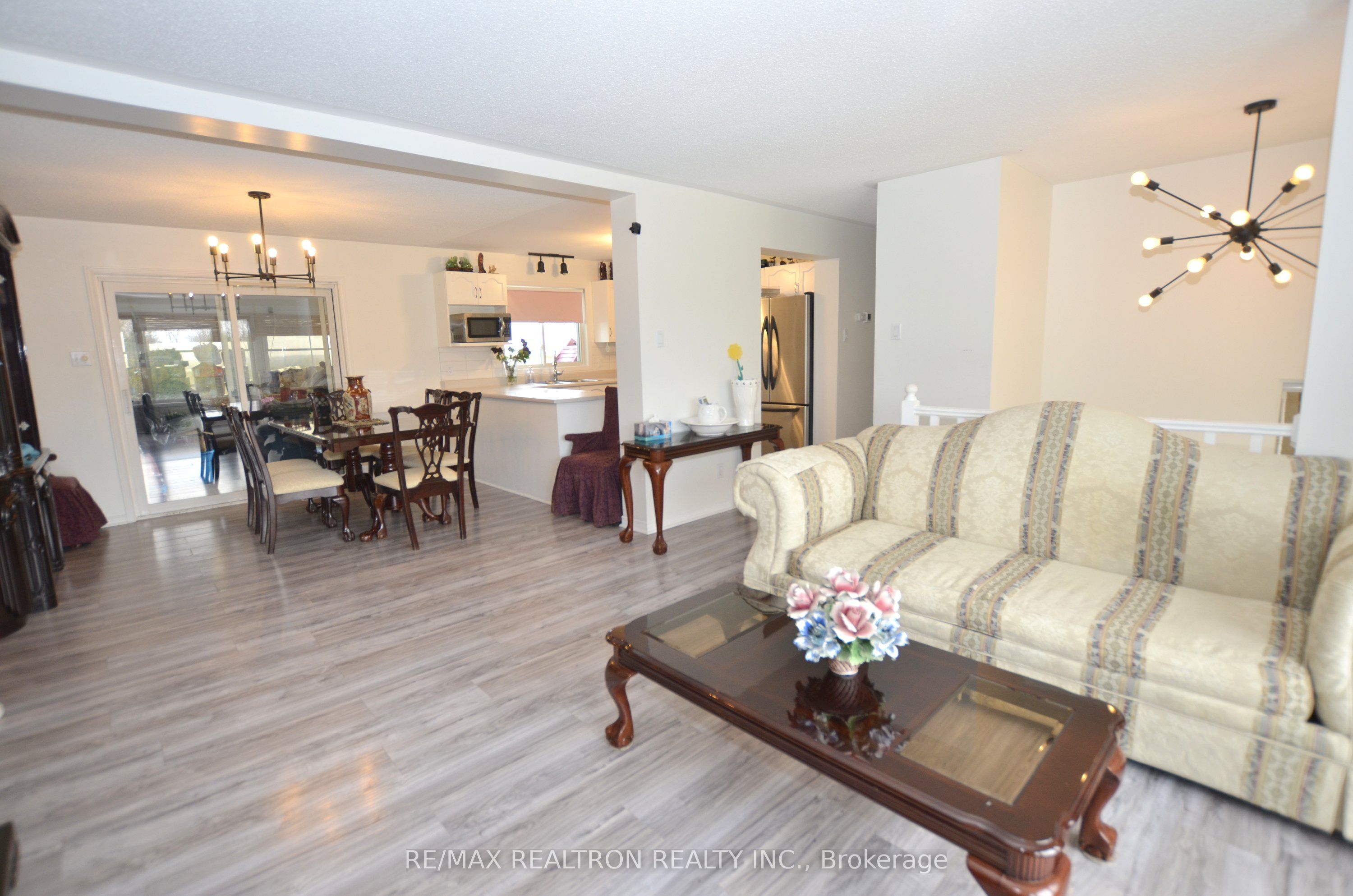 505 Scotch Line Road Property Photo 31