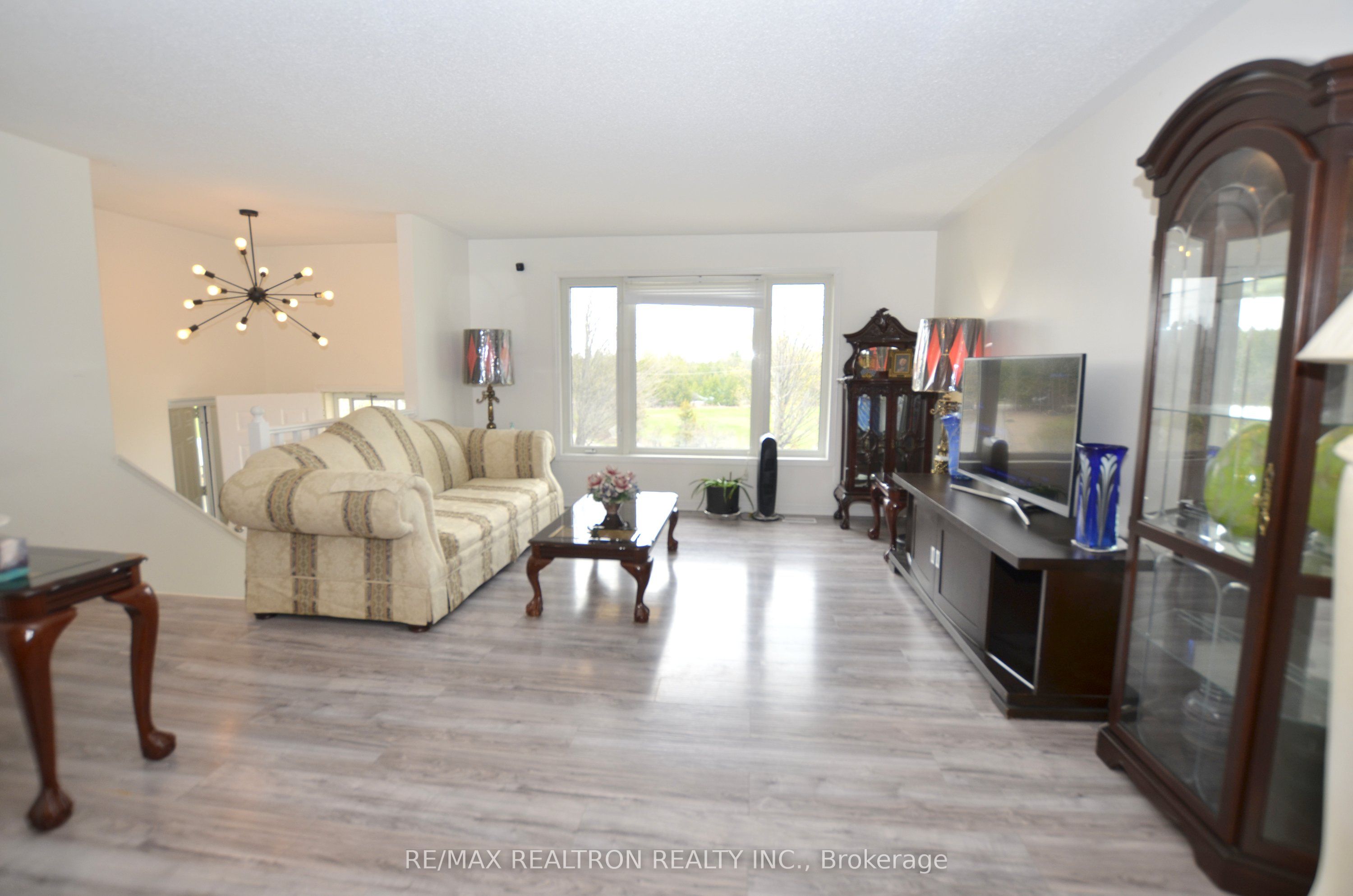 505 Scotch Line Road Property Photo 32