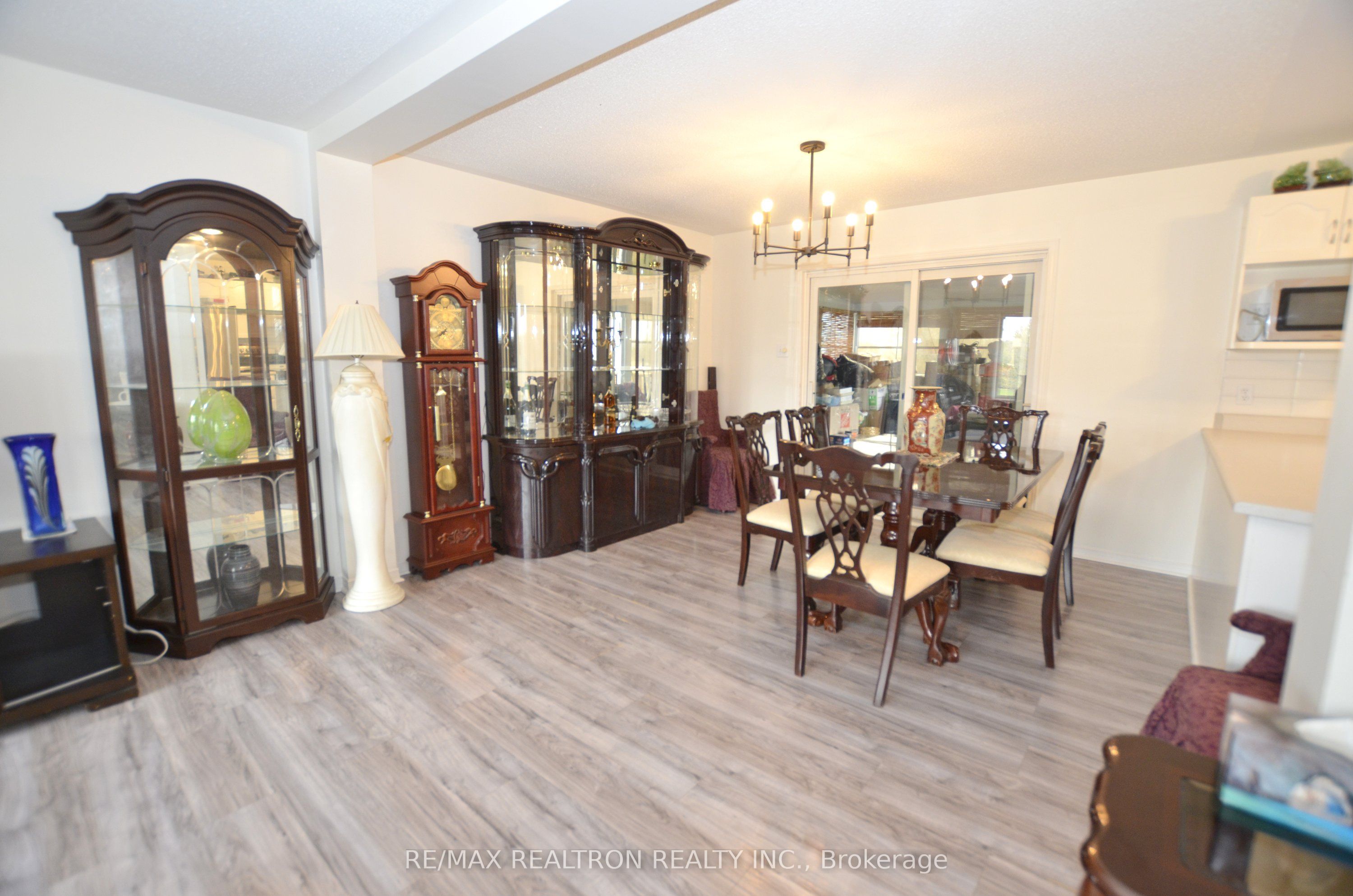 505 Scotch Line Road Property Photo 33