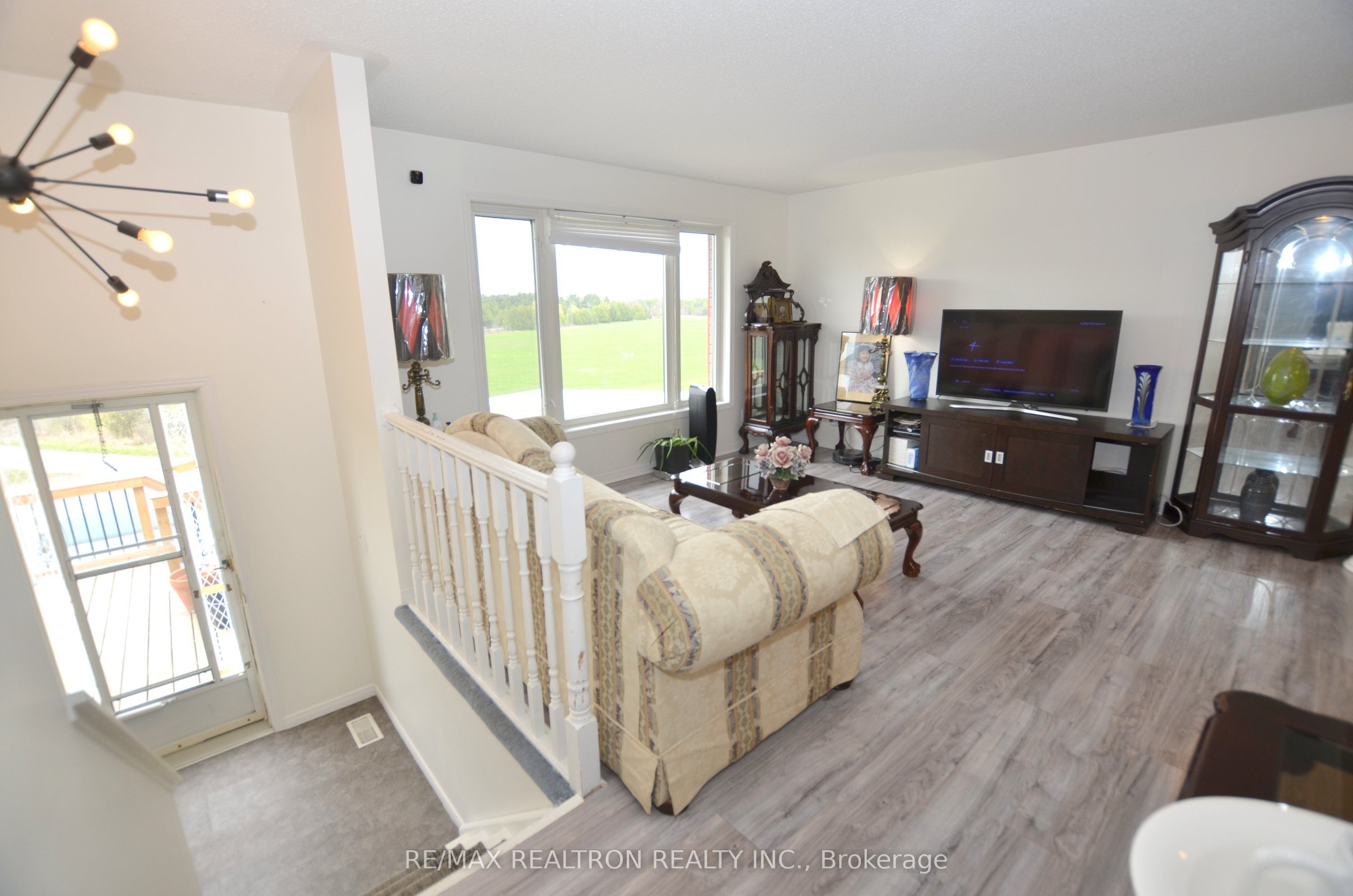 505 Scotch Line Road Property Photo 34