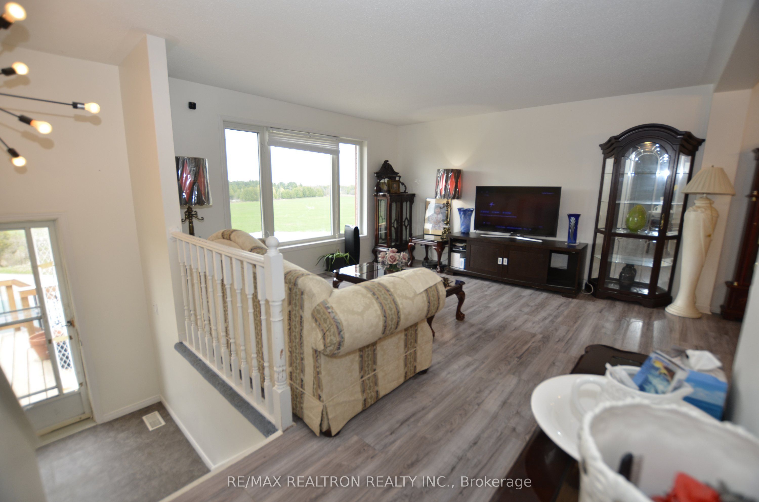 505 Scotch Line Road Property Photo 35