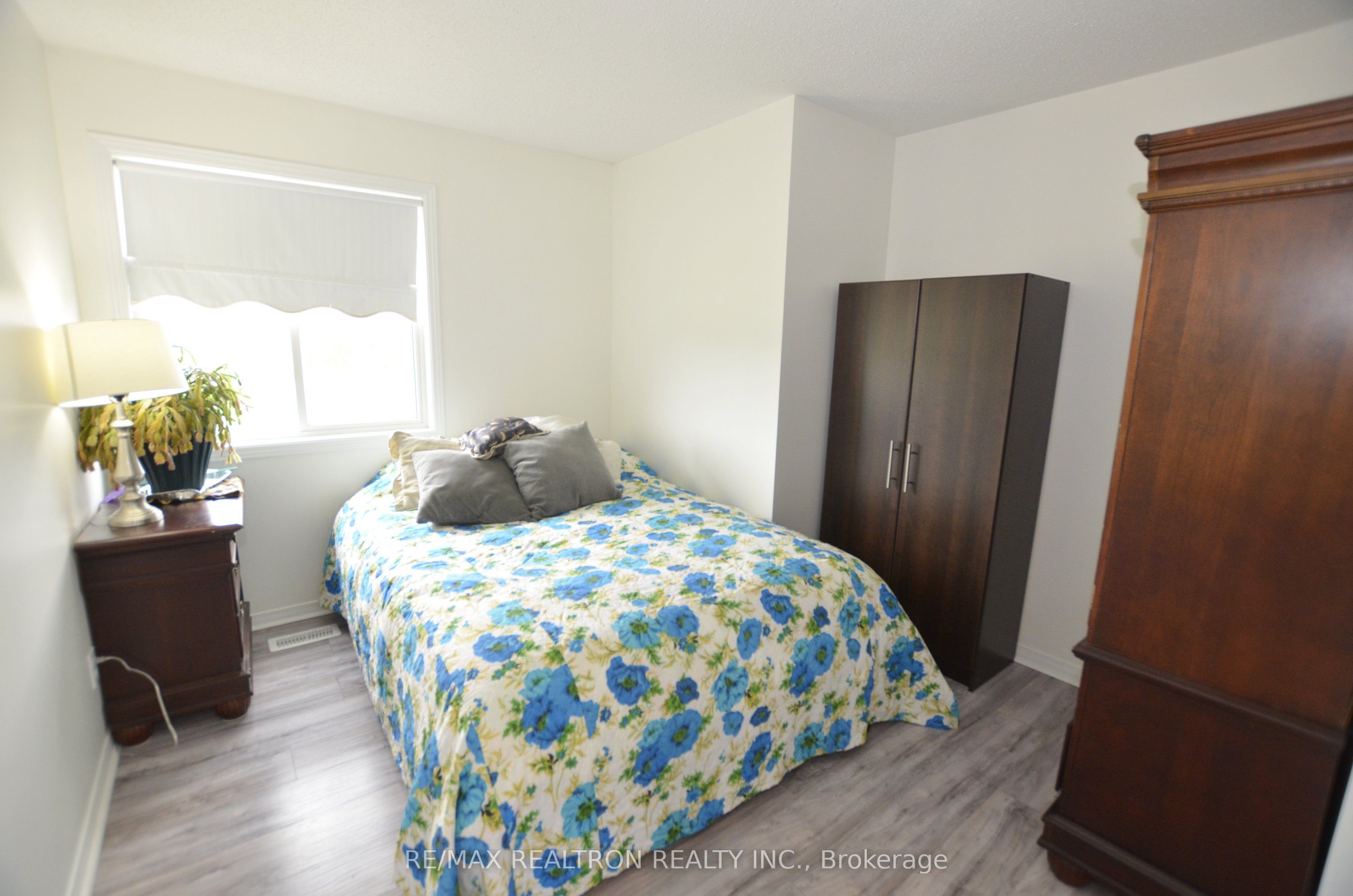 505 Scotch Line Road Property Photo 36