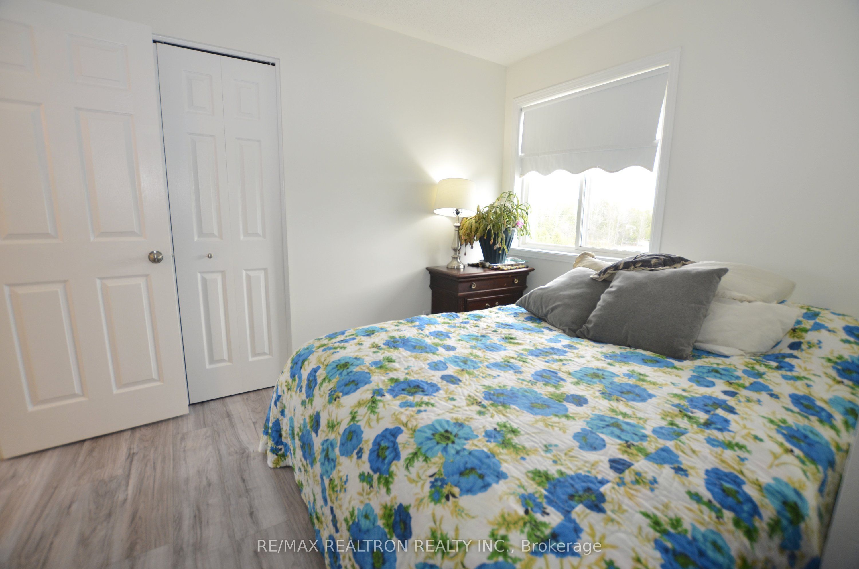 505 Scotch Line Road Property Photo 37