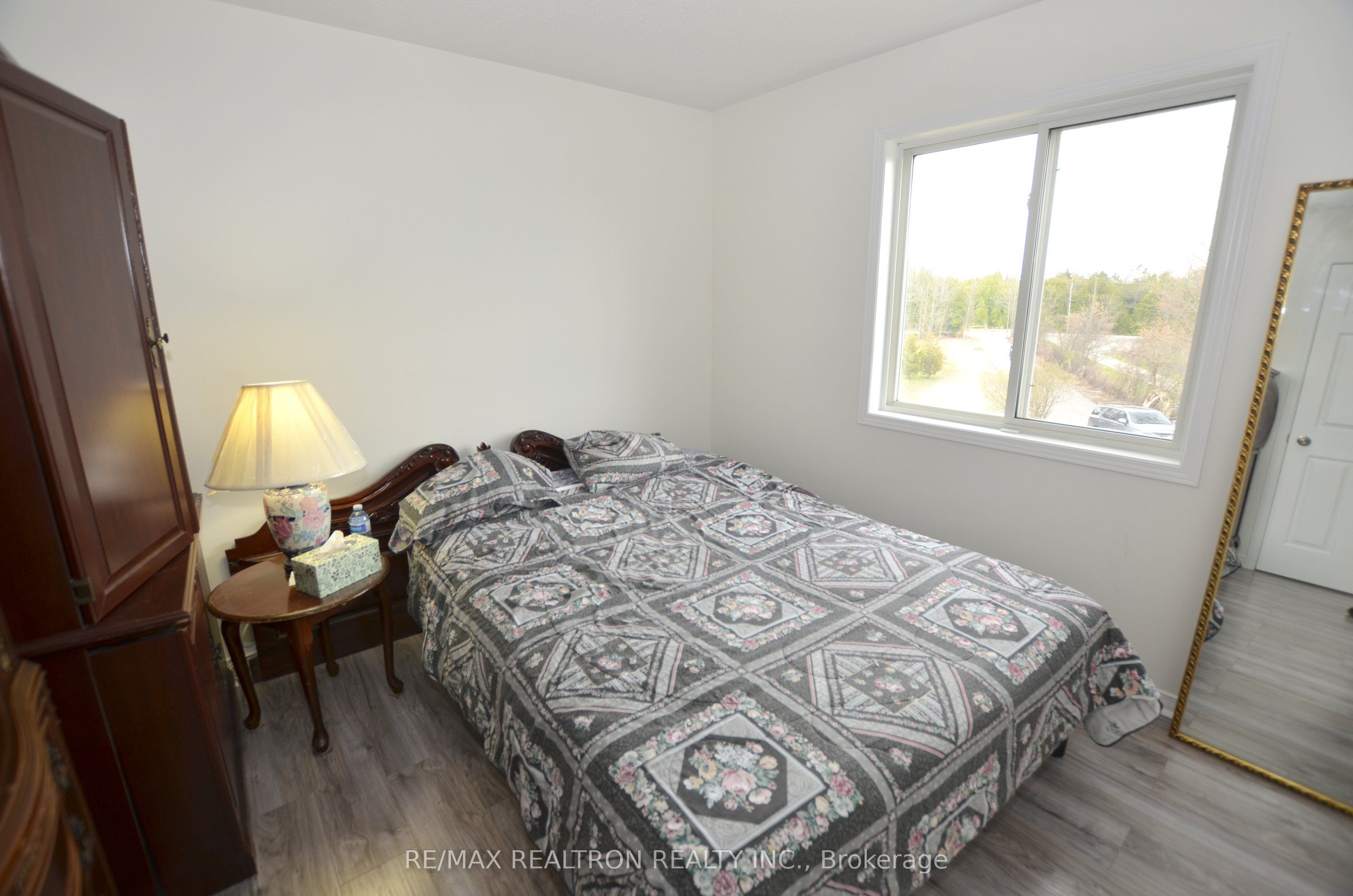 505 Scotch Line Road Property Photo 38