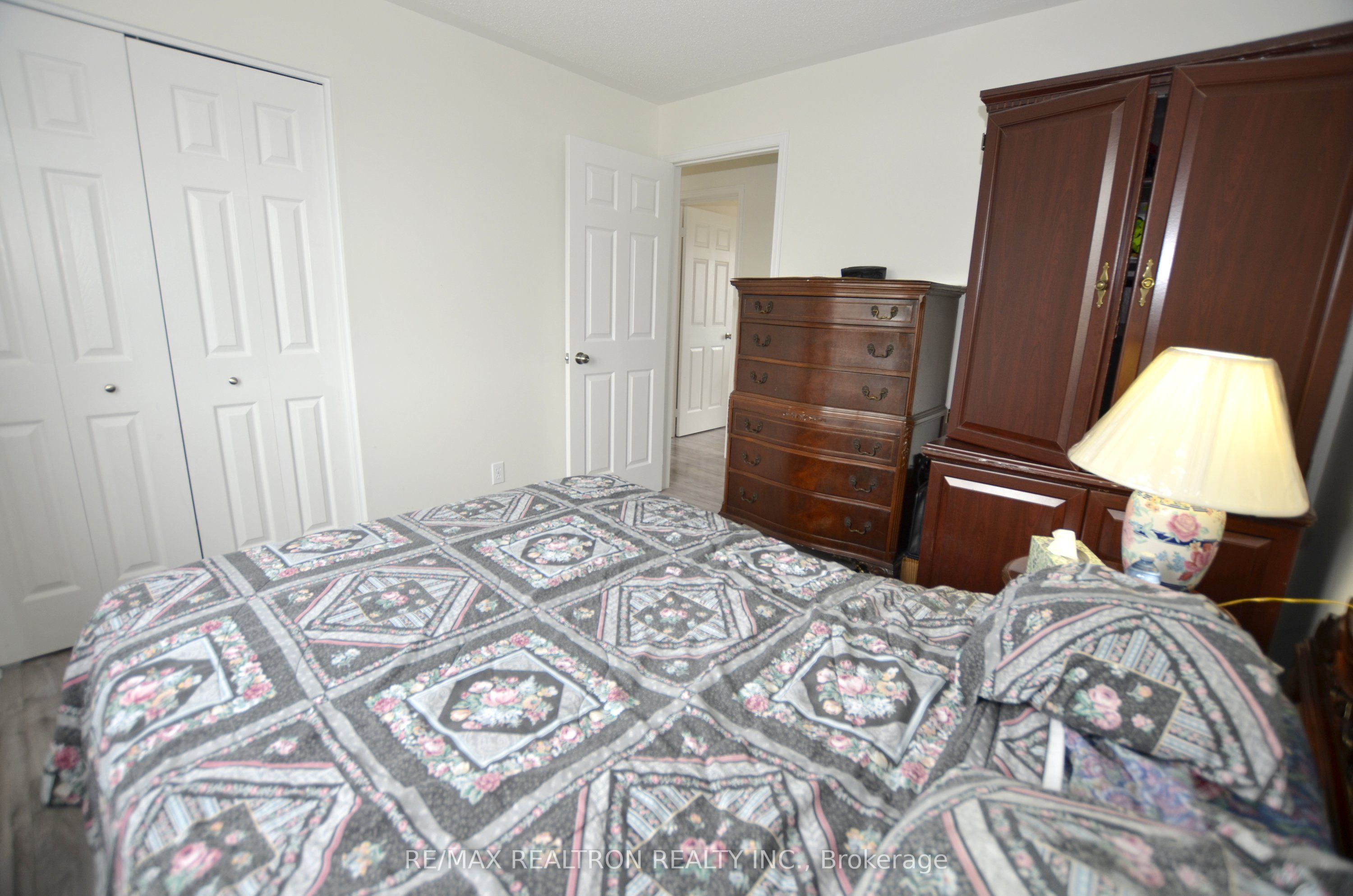 505 Scotch Line Road Property Photo 39