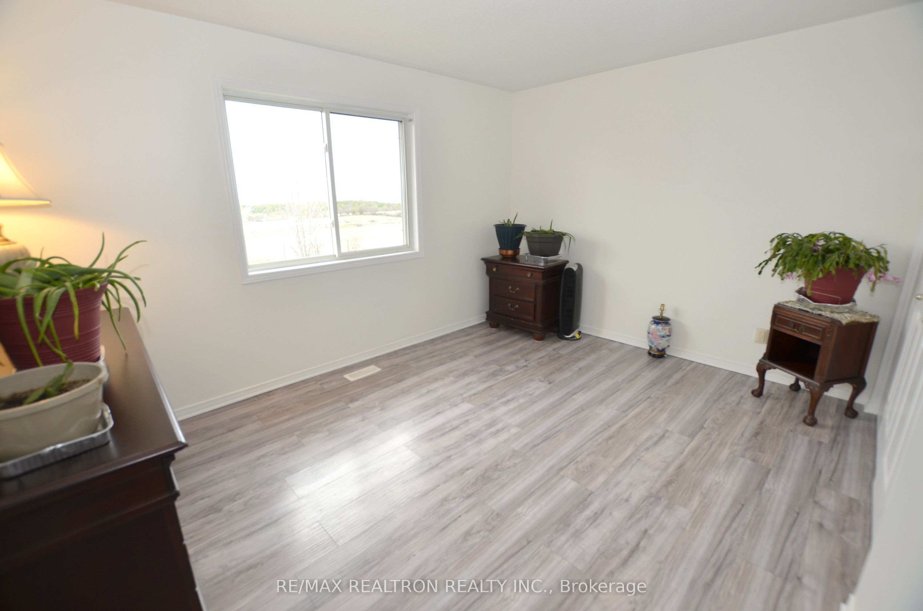 505 Scotch Line Road Property Photo 40
