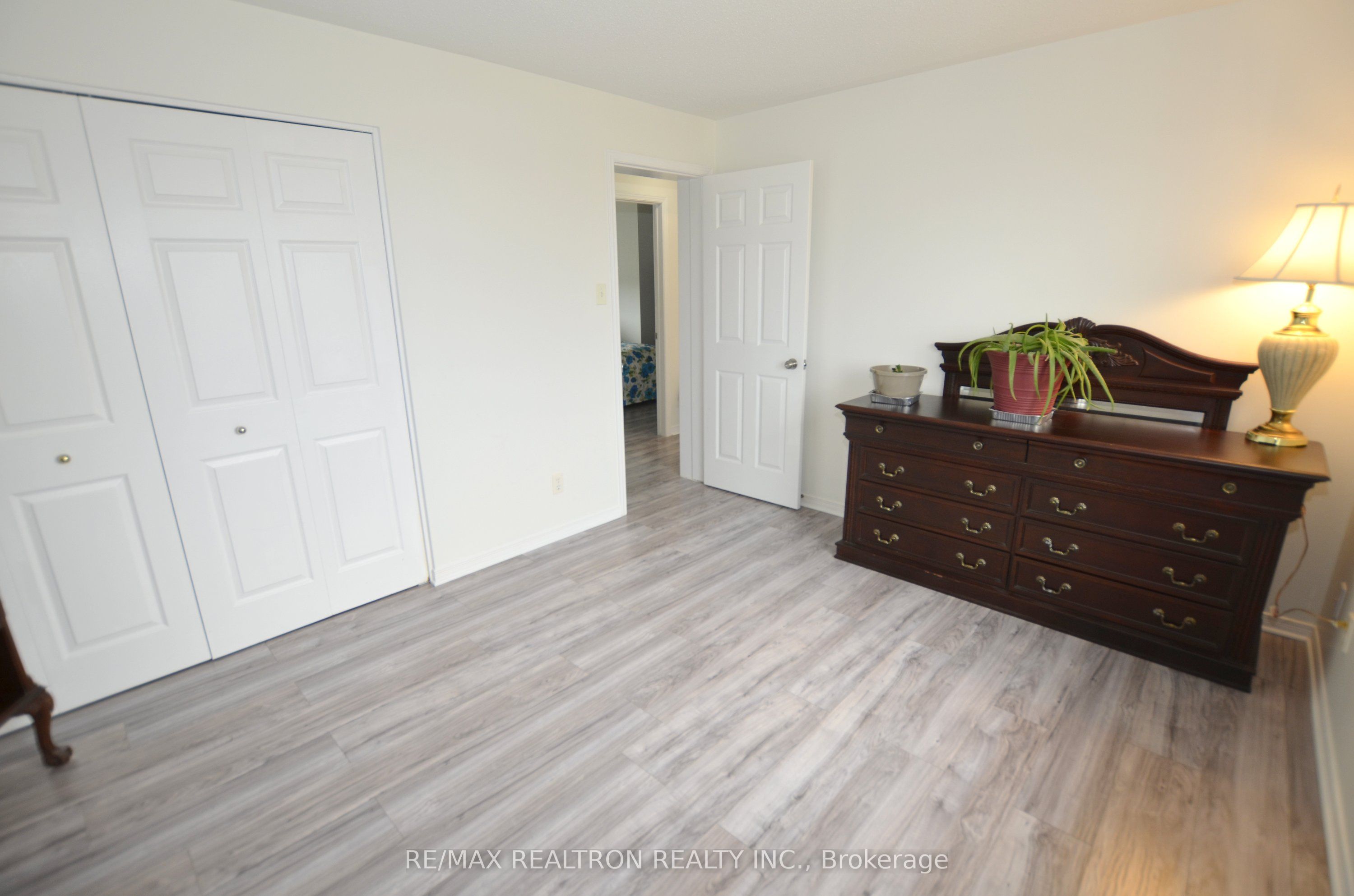 505 Scotch Line Road Property Photo 41