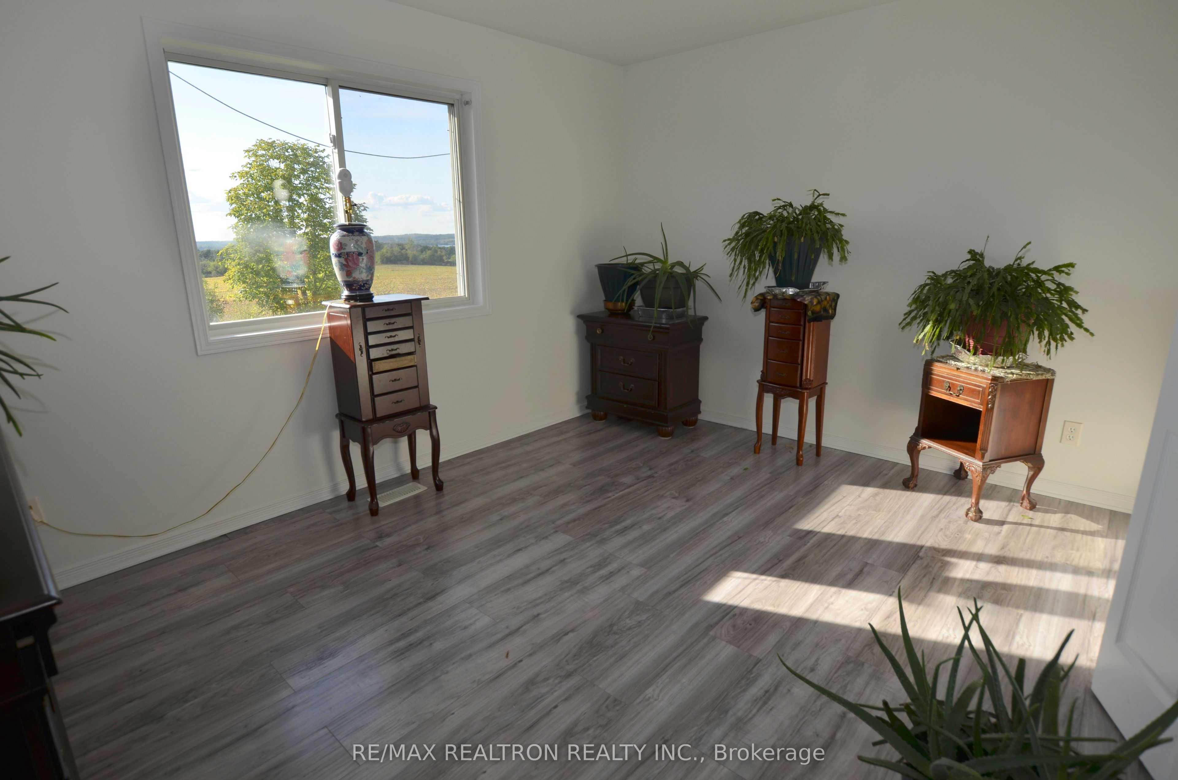 505 Scotch Line Road Property Photo 42