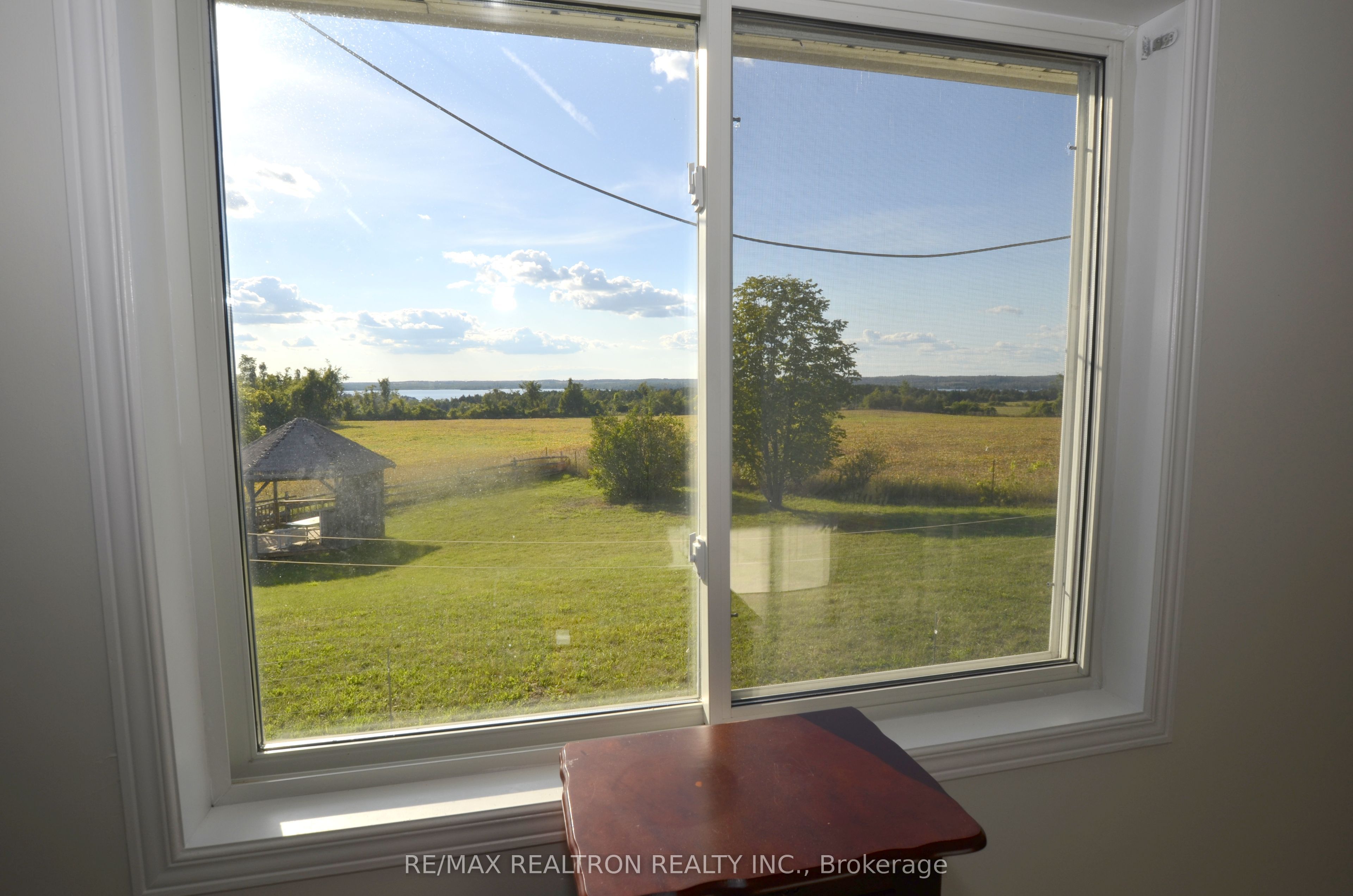 505 Scotch Line Road Property Photo 43