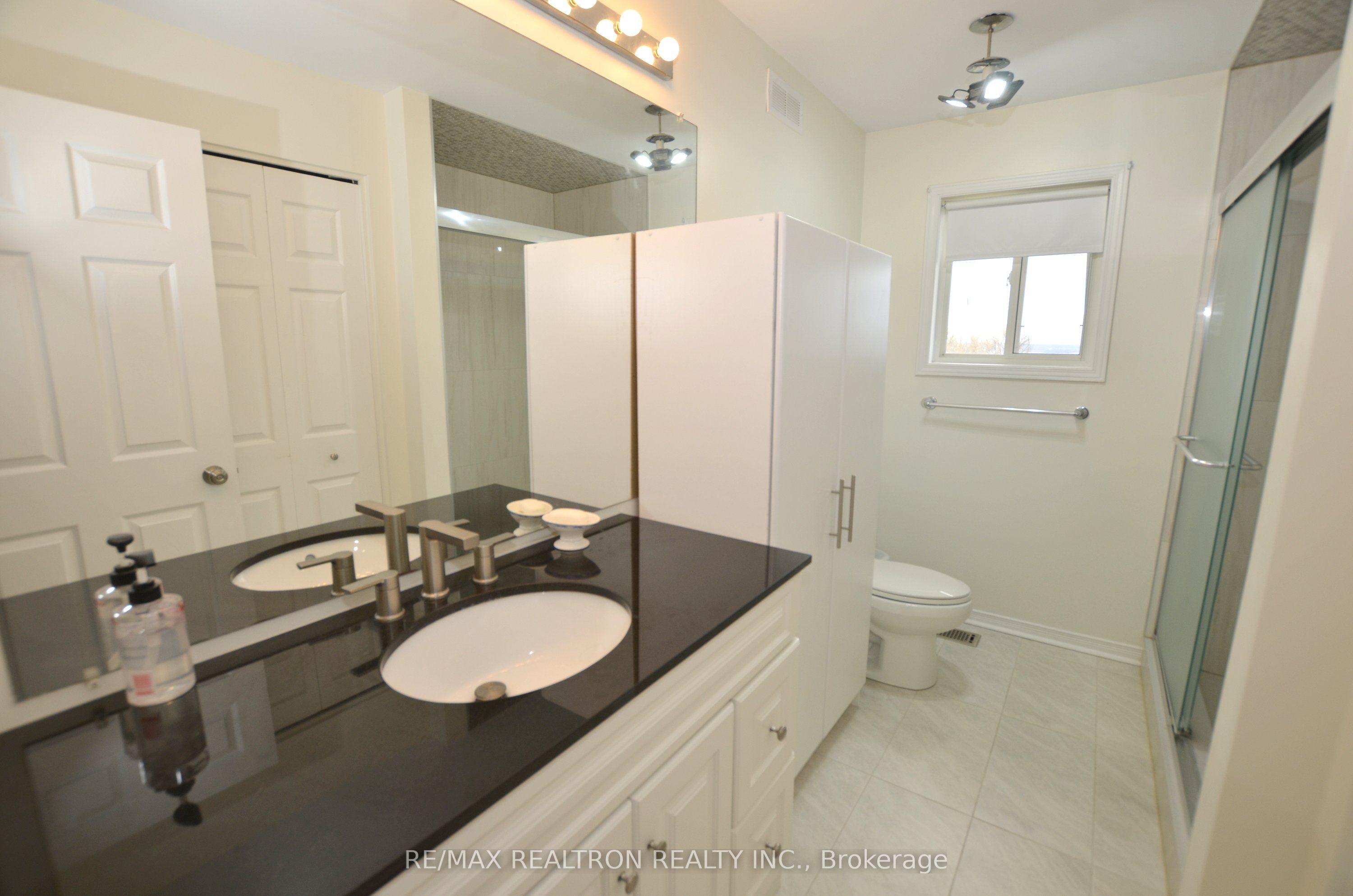 505 Scotch Line Road Property Photo 44