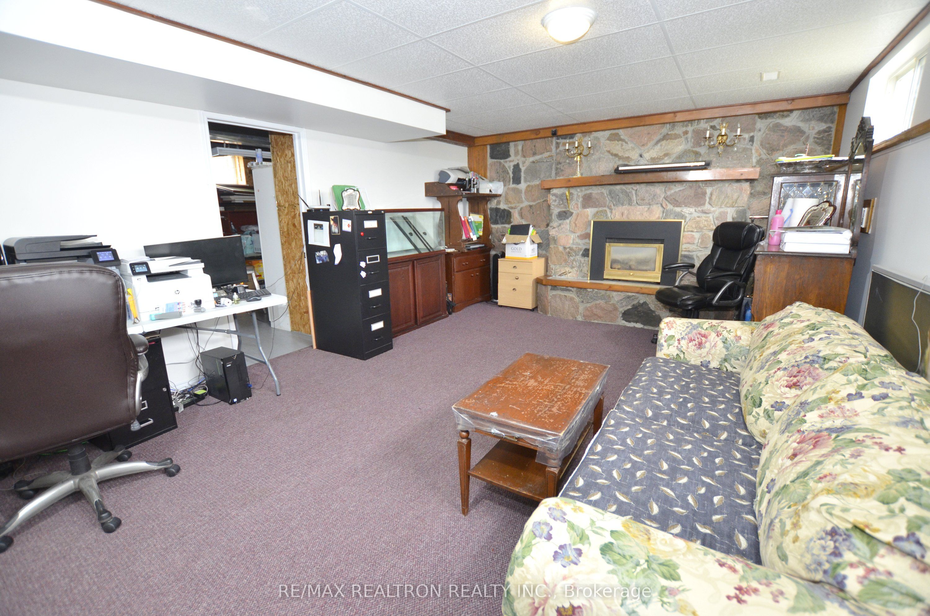 505 Scotch Line Road Property Photo 45