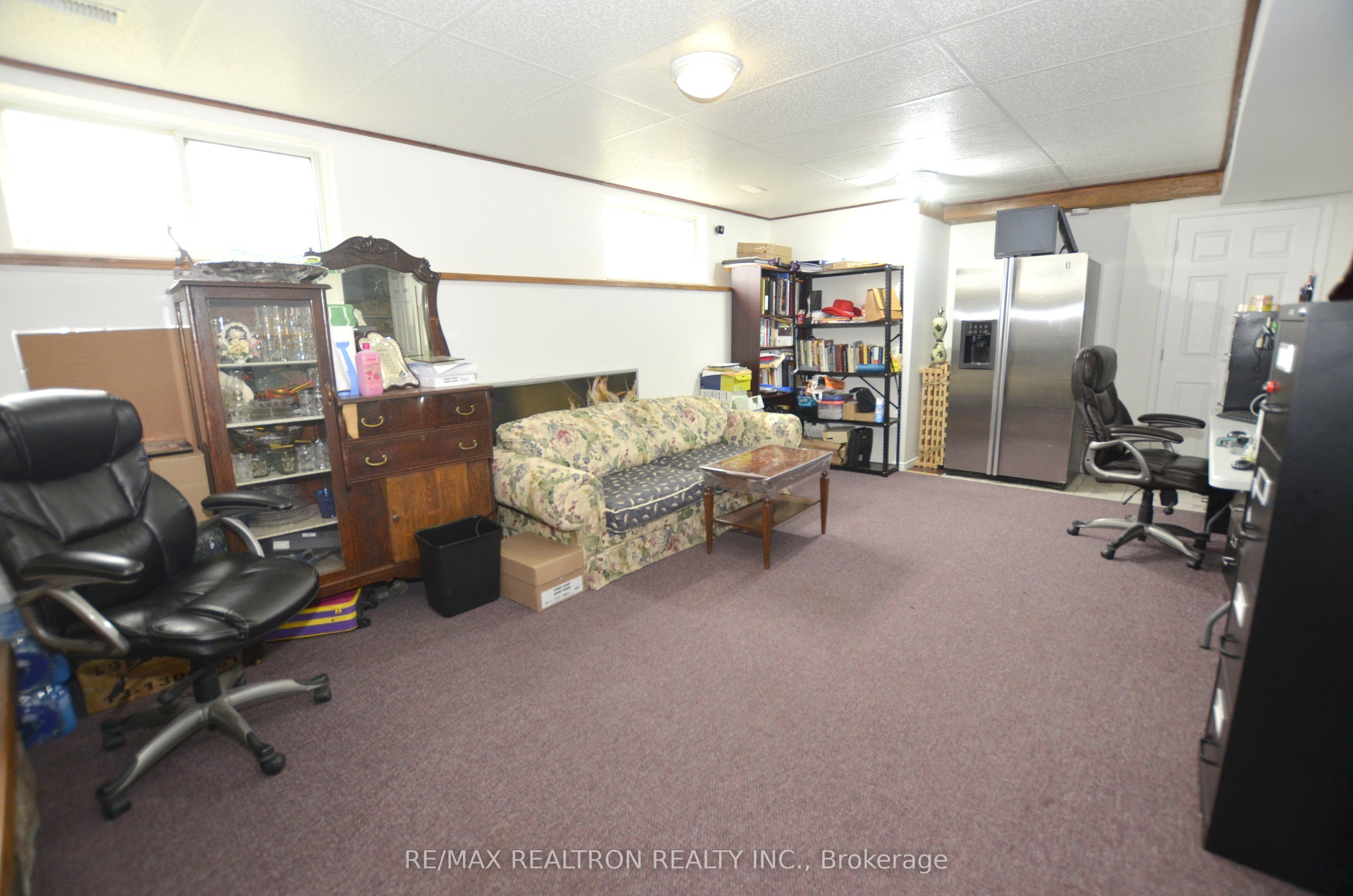 505 Scotch Line Road Property Photo 46