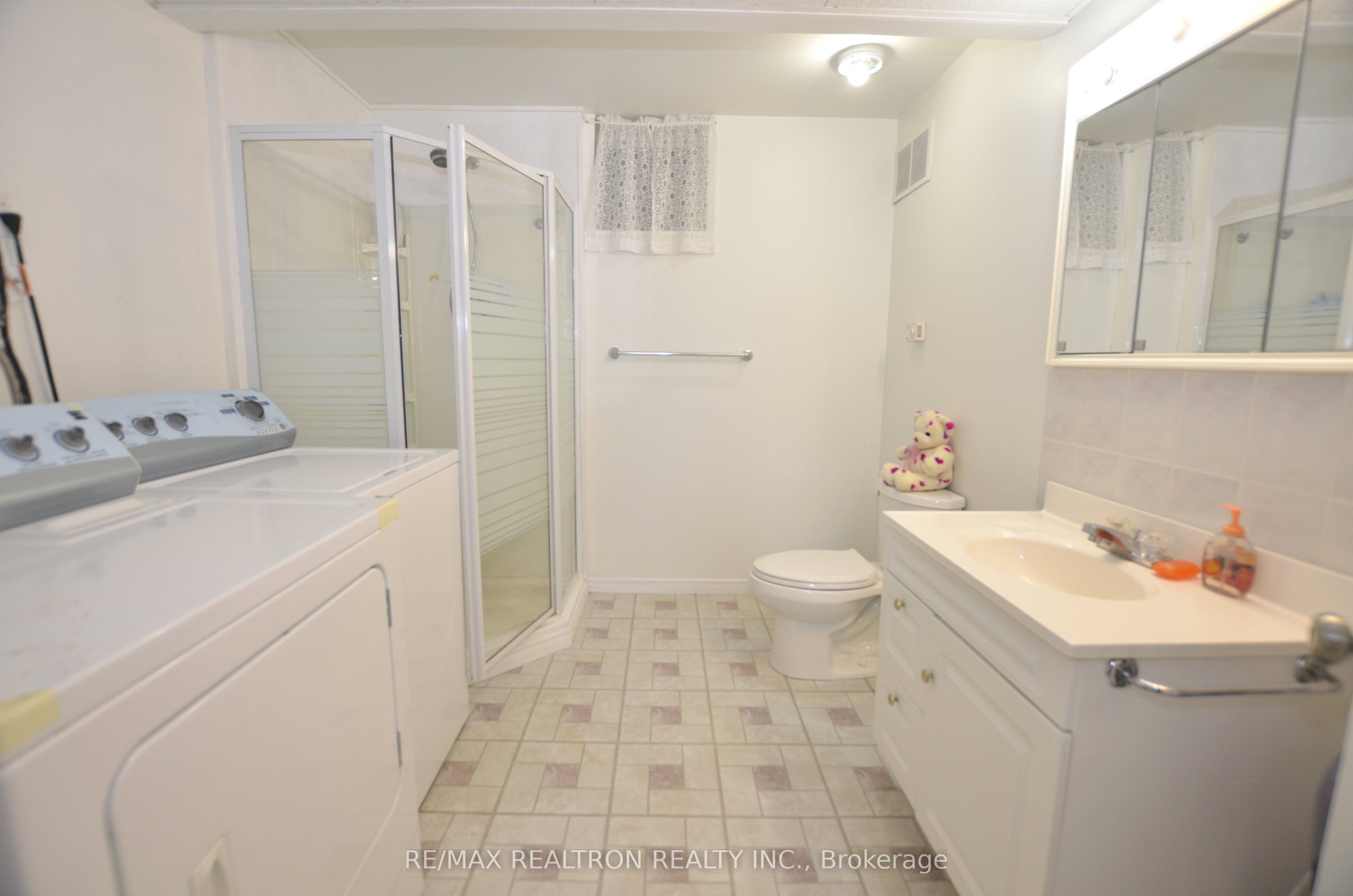 505 Scotch Line Road Property Photo 47