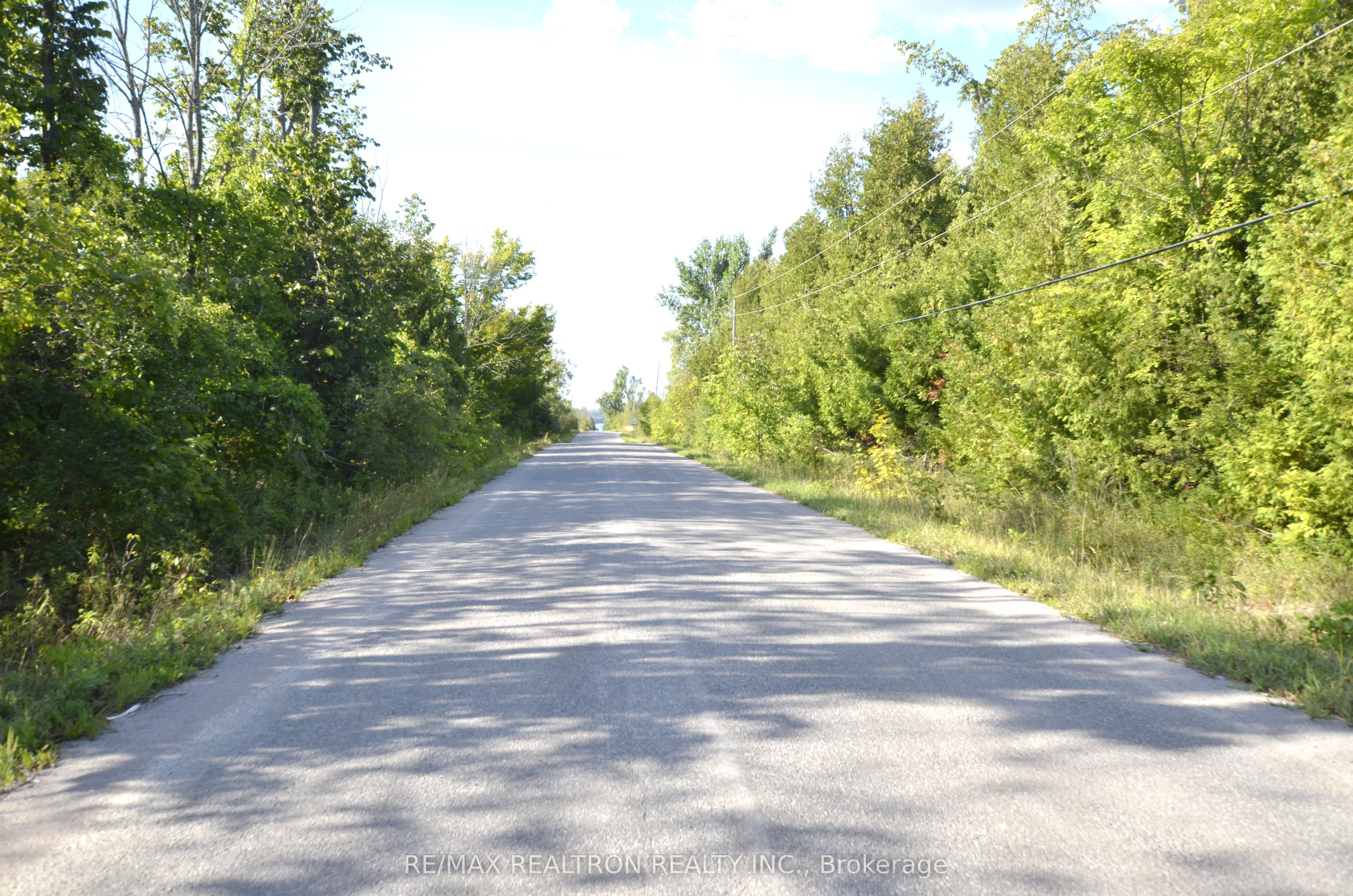 505 Scotch Line Road Property Photo 48