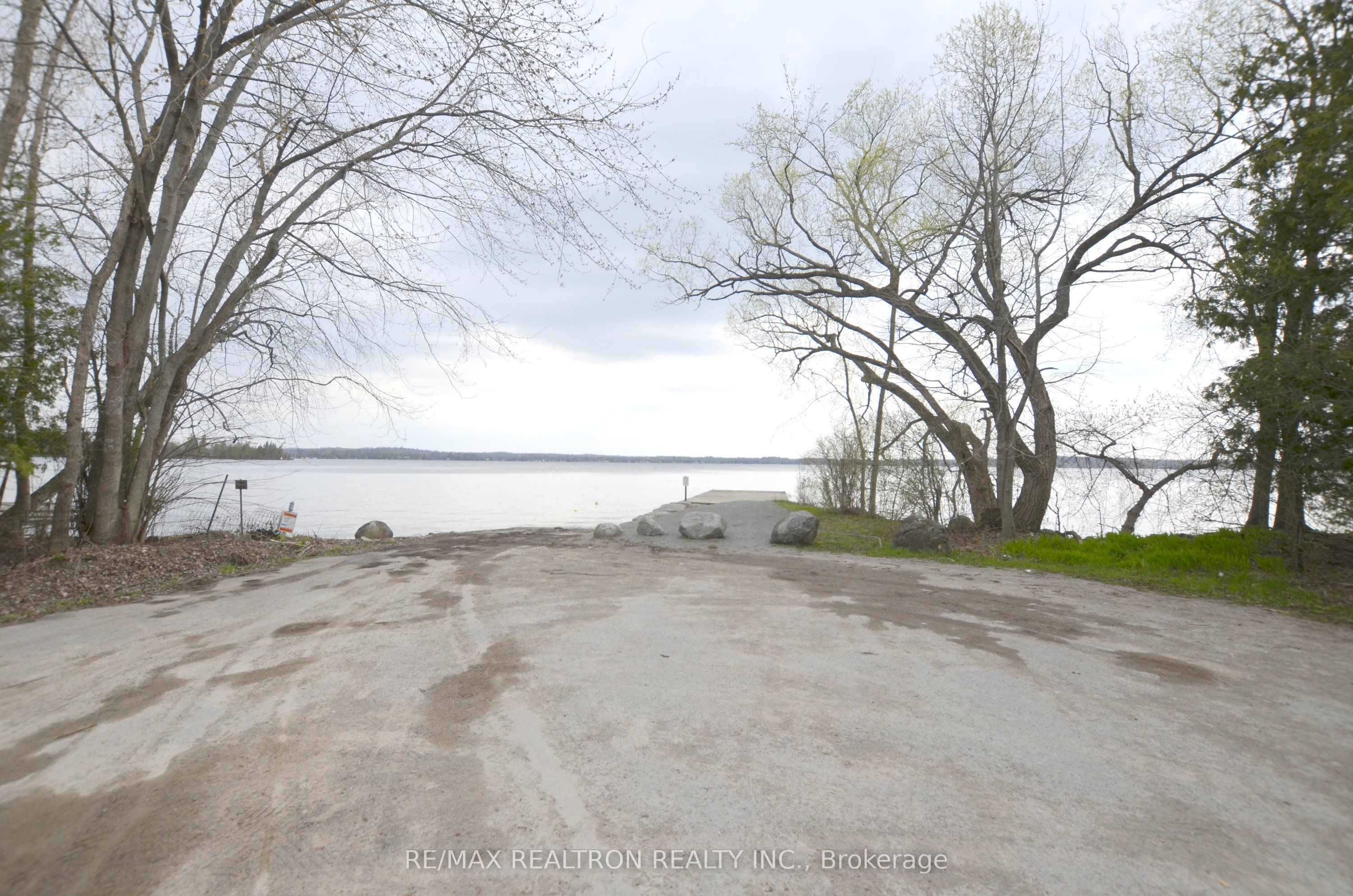505 Scotch Line Road Property Photo 50