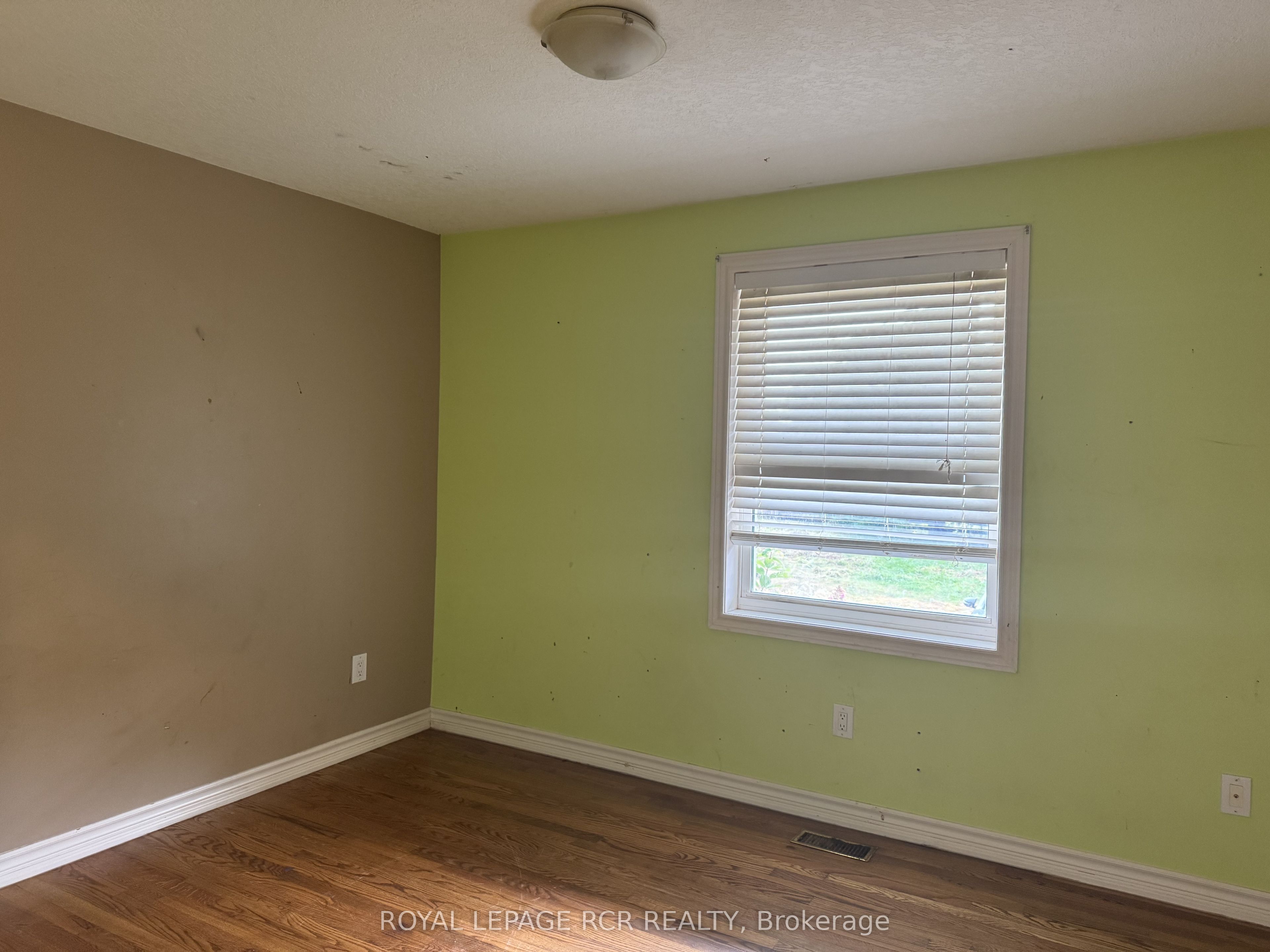 280355 Artemesia-southgate Townline Property Photo 3