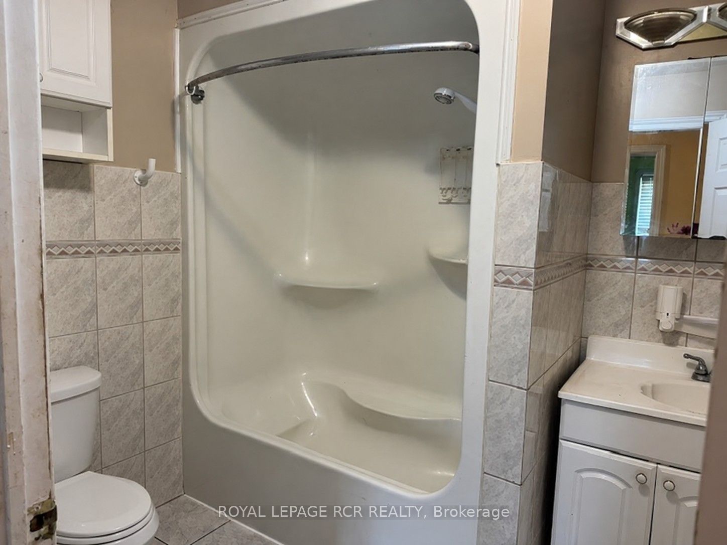 280355 Artemesia-southgate Townline Property Photo 4