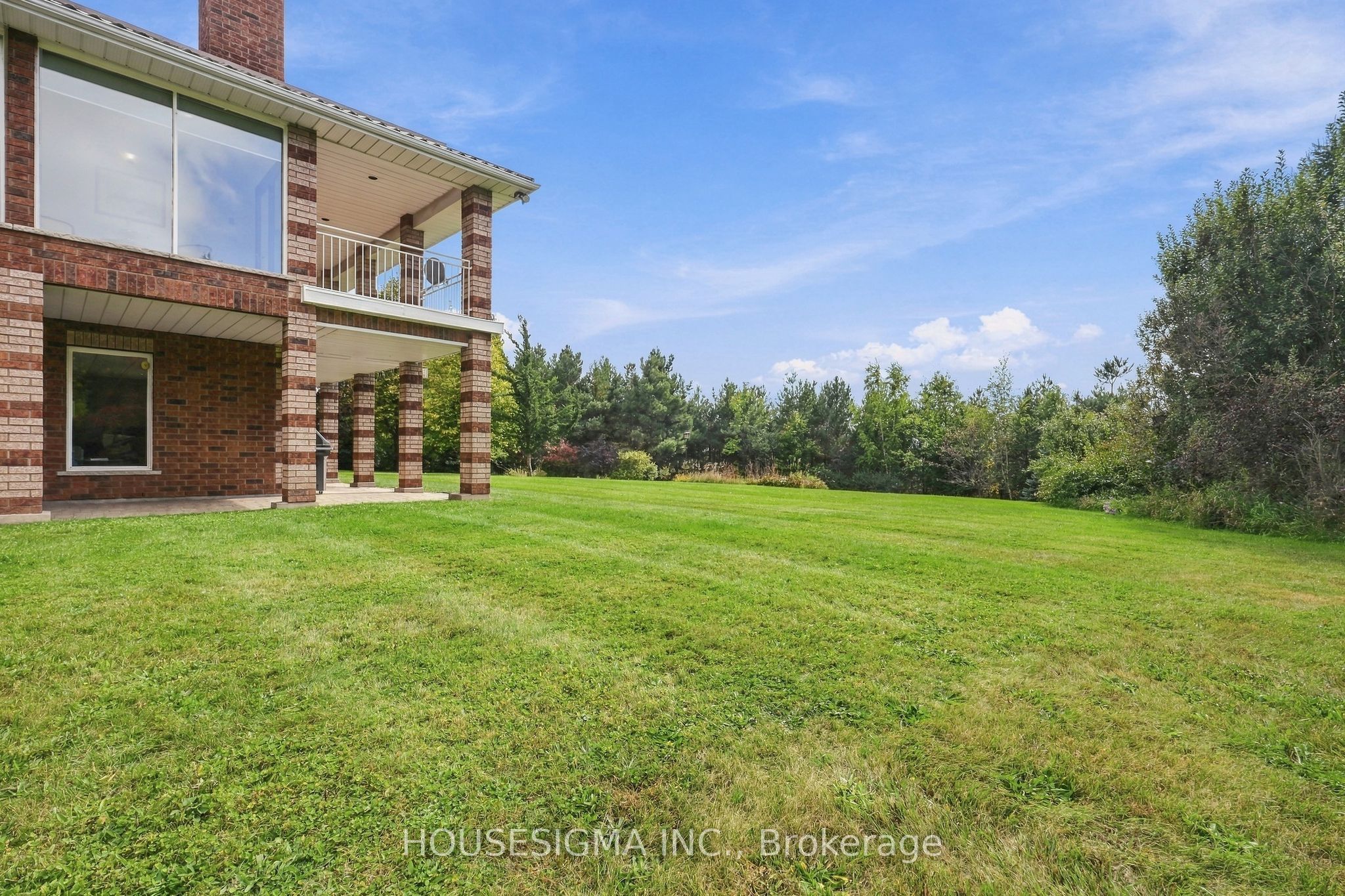 955409 7th Line Ehs Property Photo 6