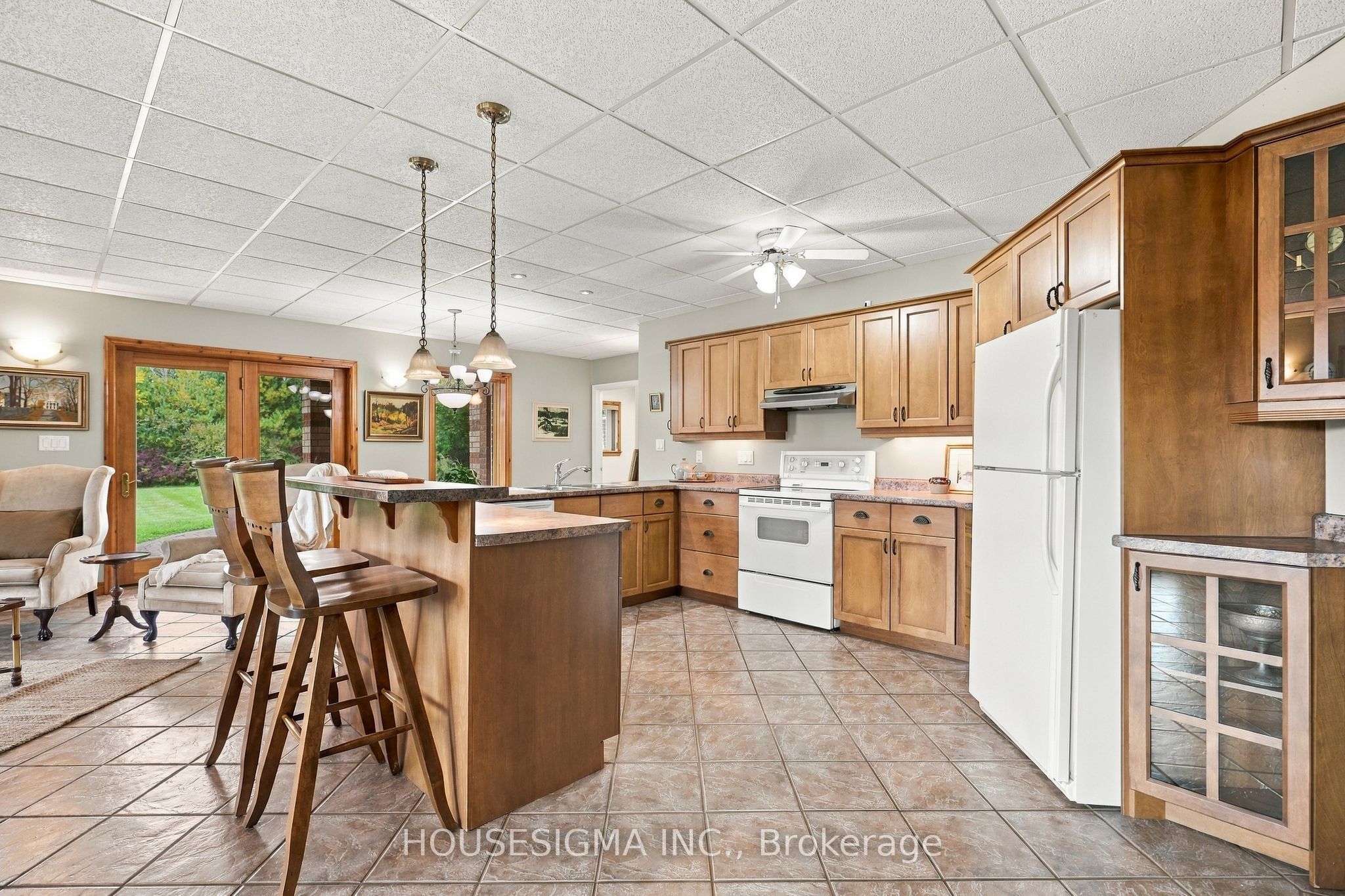 955409 7th Line Ehs Property Photo 33