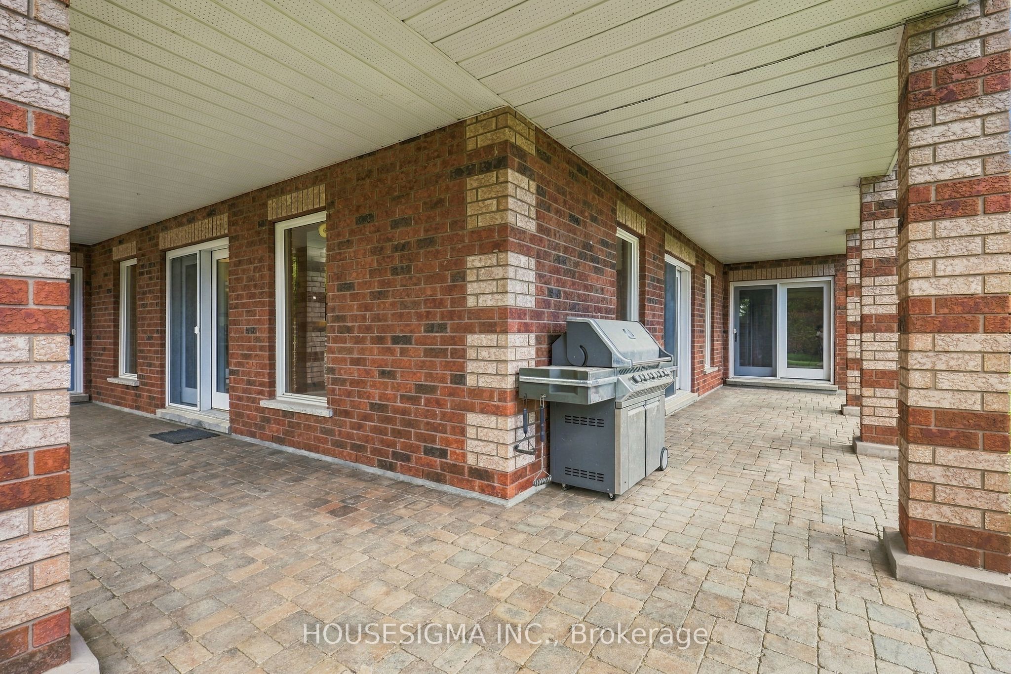 955409 7th Line Ehs Property Photo 38