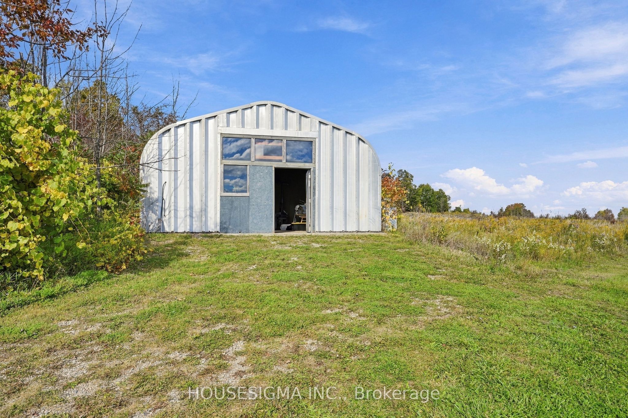 955409 7th Line Ehs Property Photo 45