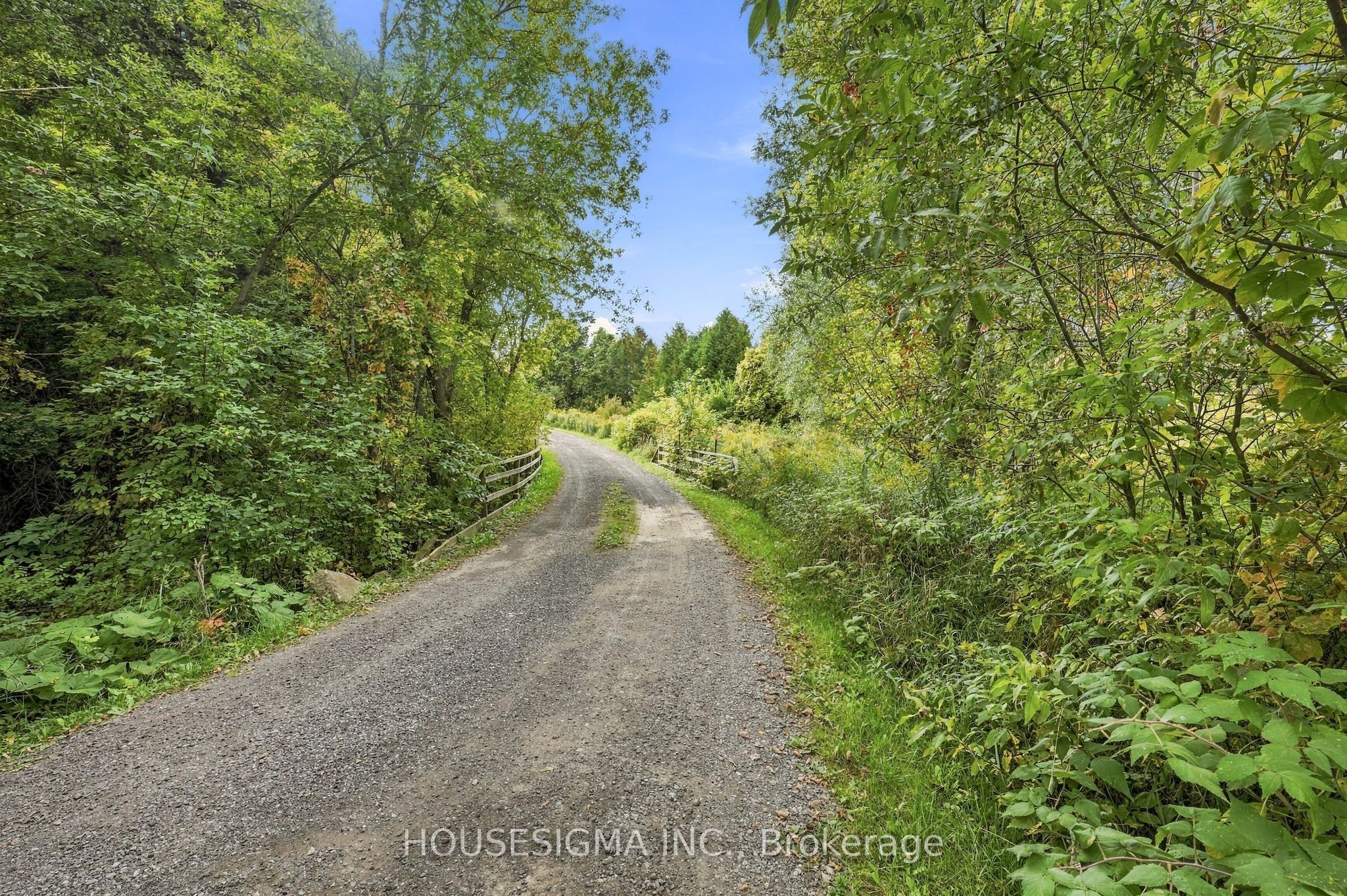 955409 7th Line Ehs Property Photo 46