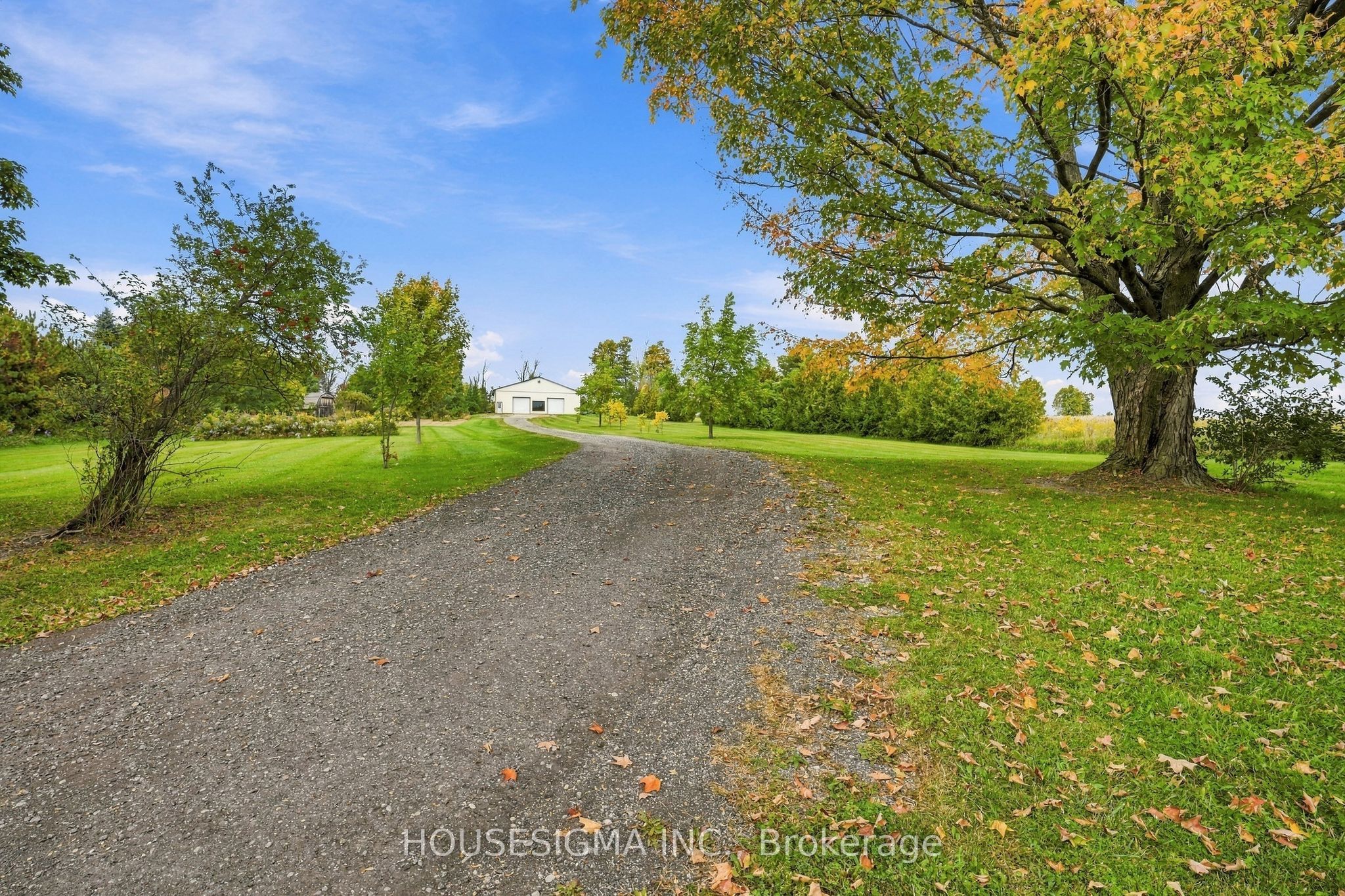 955409 7th Line Ehs Property Photo 48