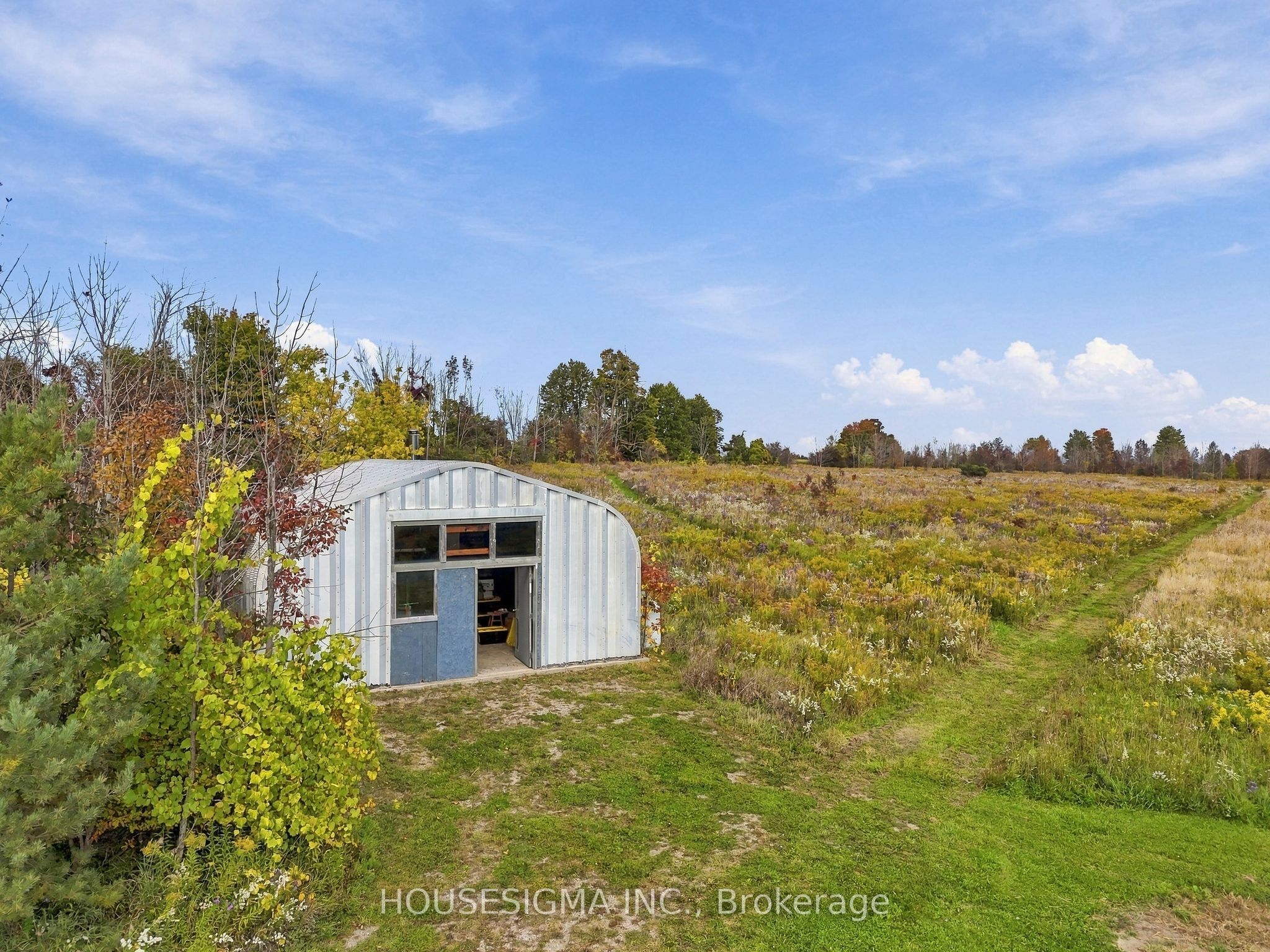 955409 7th Line Ehs Property Photo 48