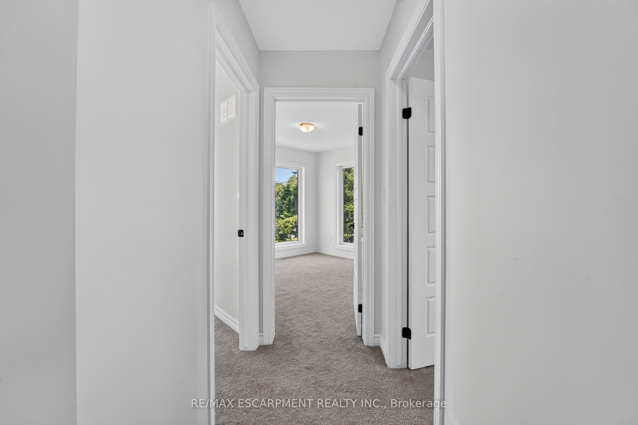 203 Park Street Property Photo 32