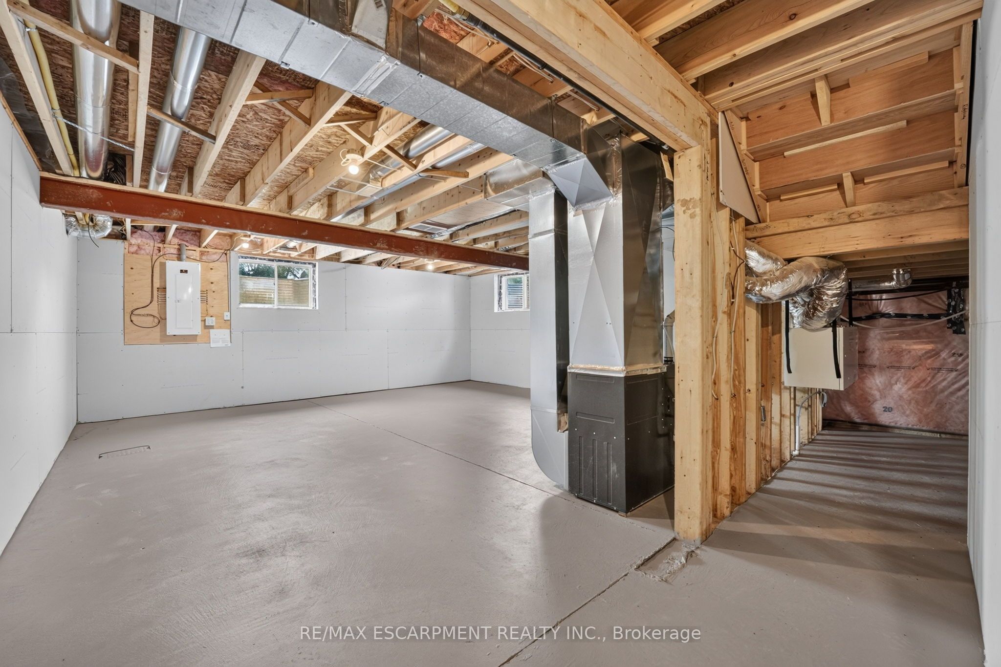 203 Park Street Property Photo 42