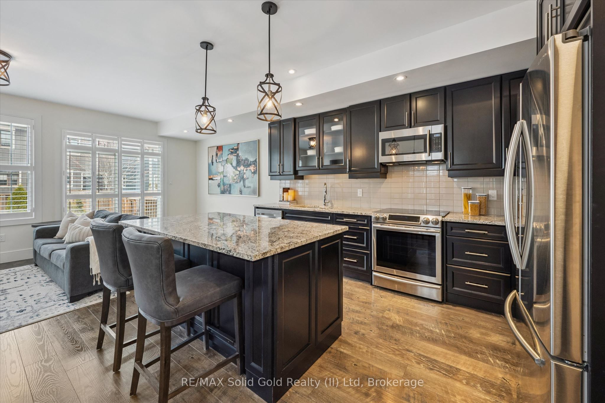 153 Yellow Birch Crescent Property Photo 12