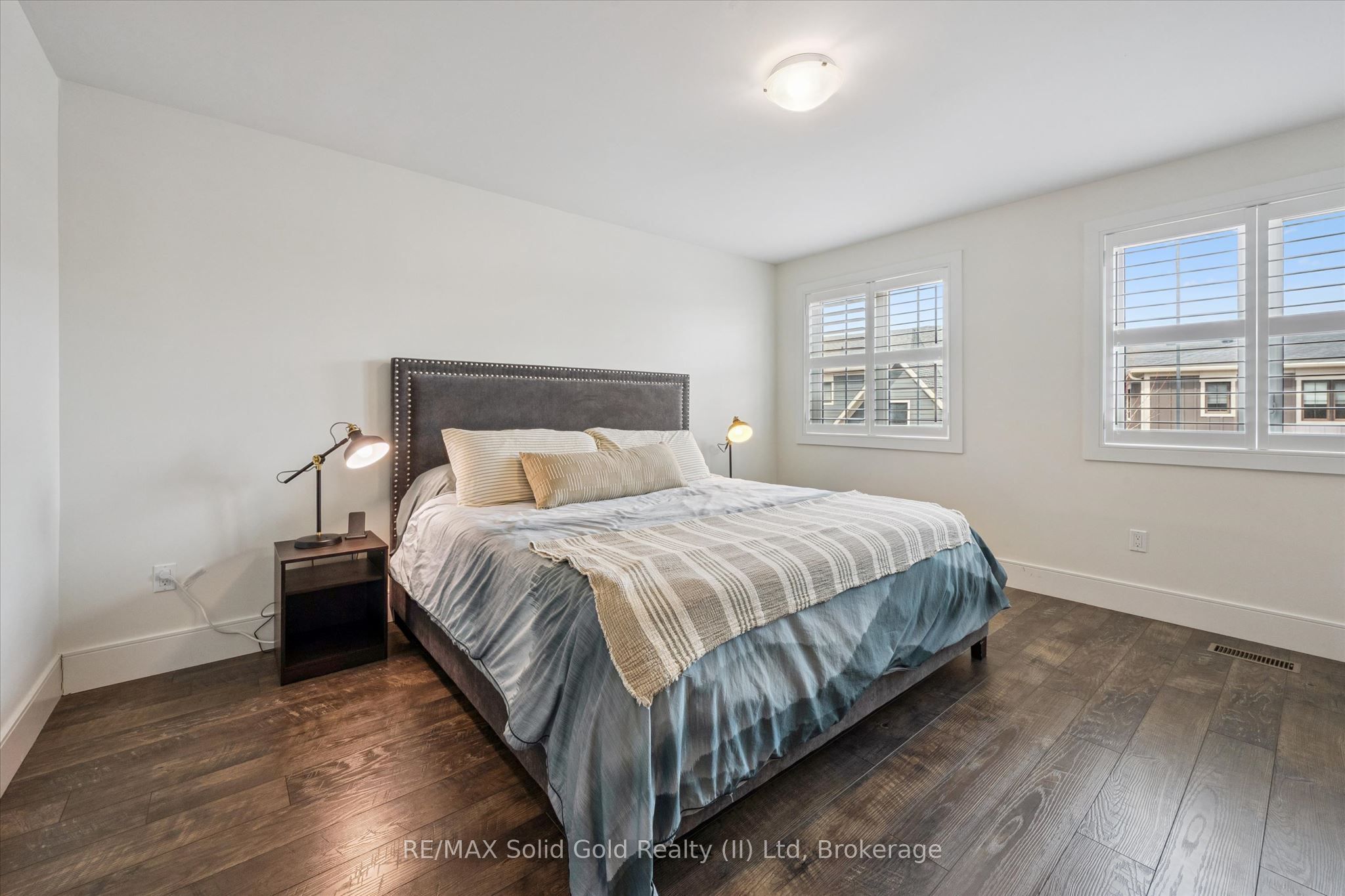 153 Yellow Birch Crescent Property Photo 18
