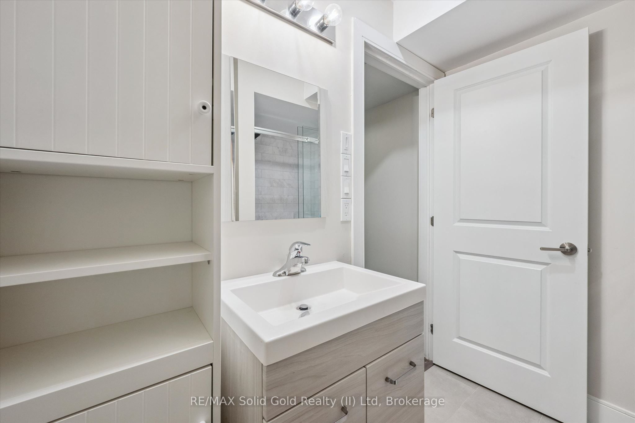 153 Yellow Birch Crescent Property Photo 32