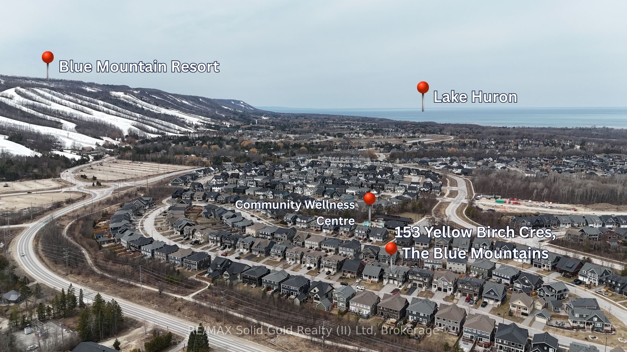 153 Yellow Birch Crescent Property Photo 49