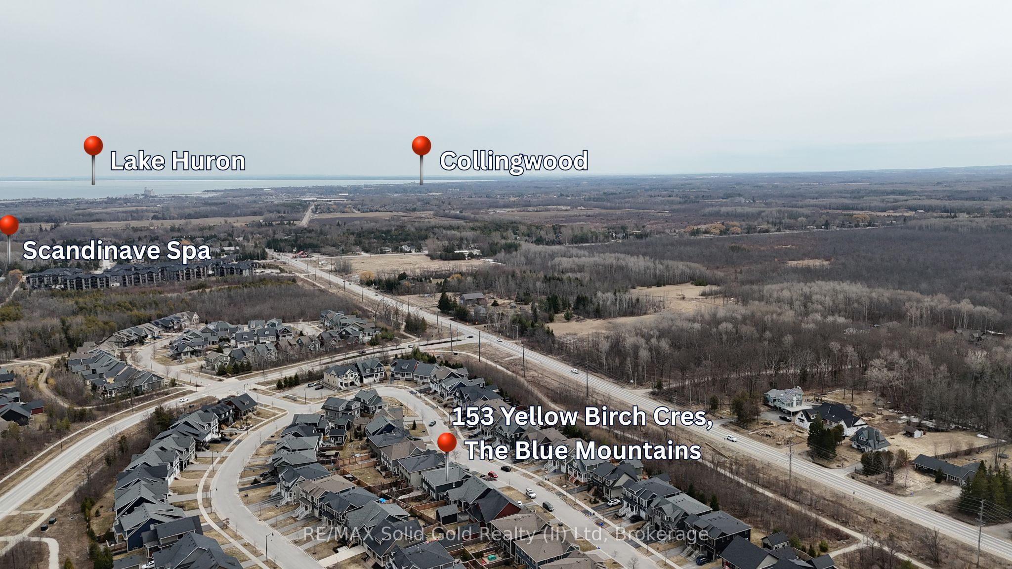 153 Yellow Birch Crescent Property Photo 50
