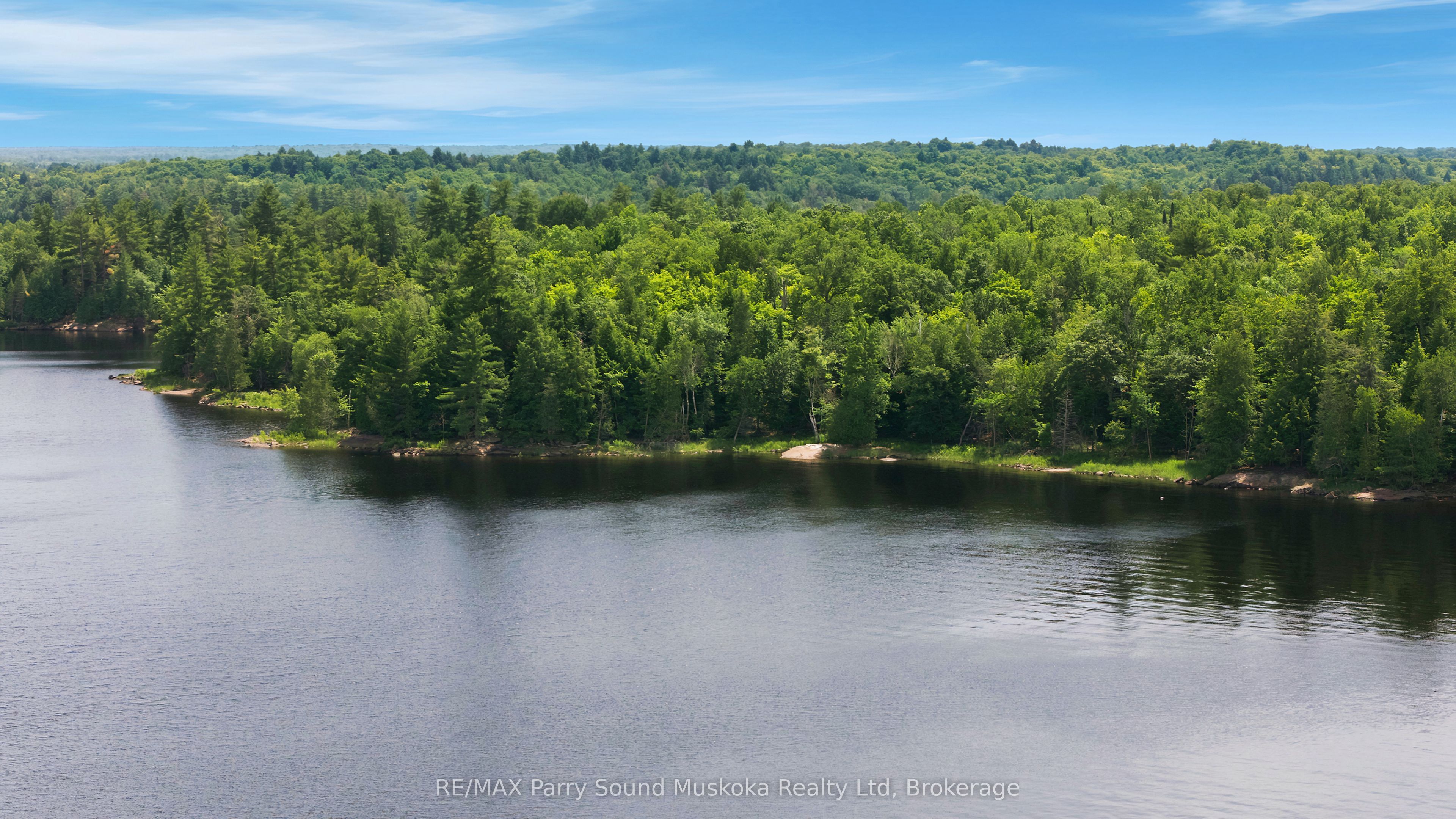 1 W/a Lake Wahwashkesh Property Photo 5