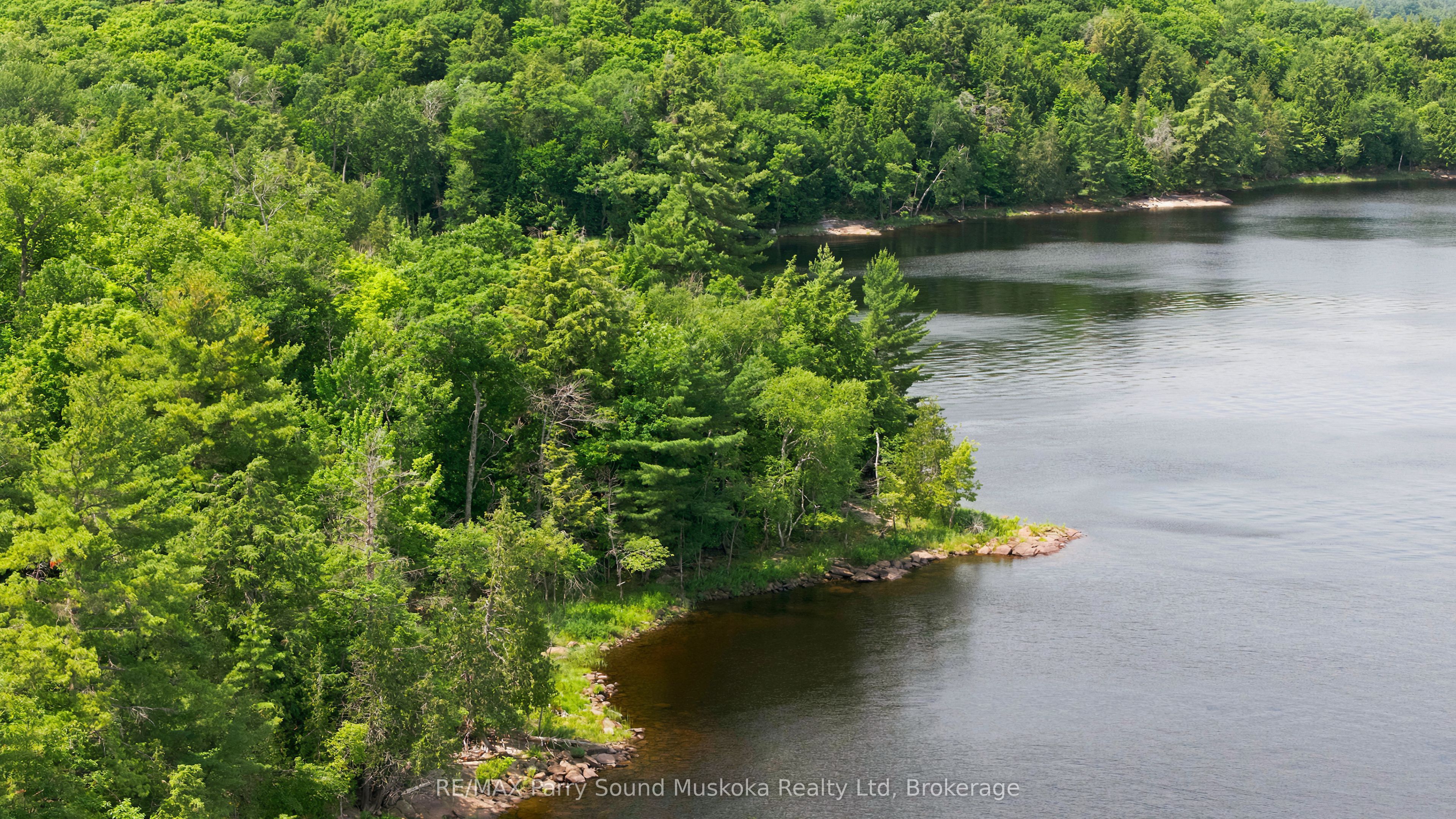 4 W/a Lake Wahwashkesh Property Photo 8