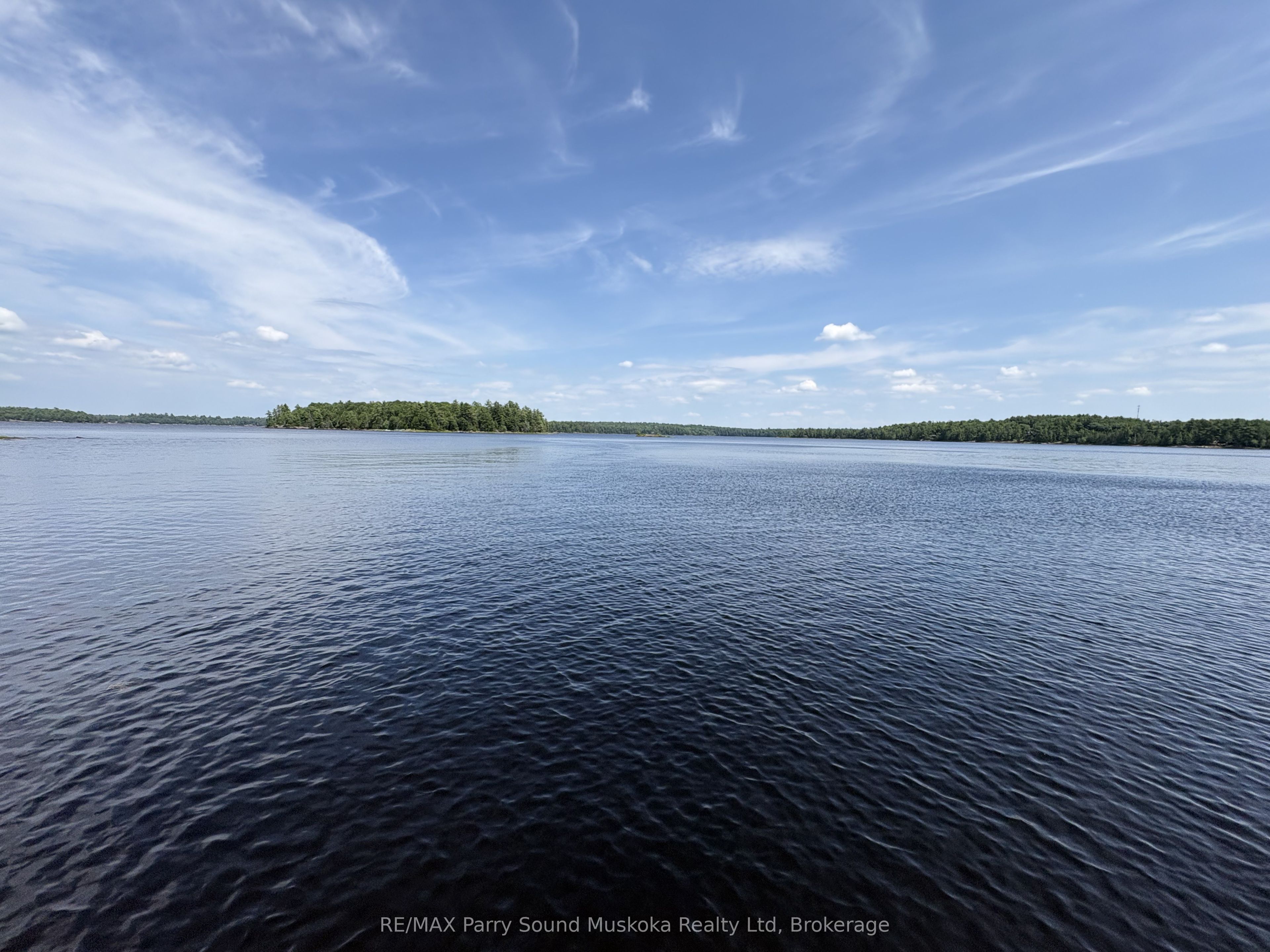 6 W/a Lake Wahwashkesh Property Photo 4