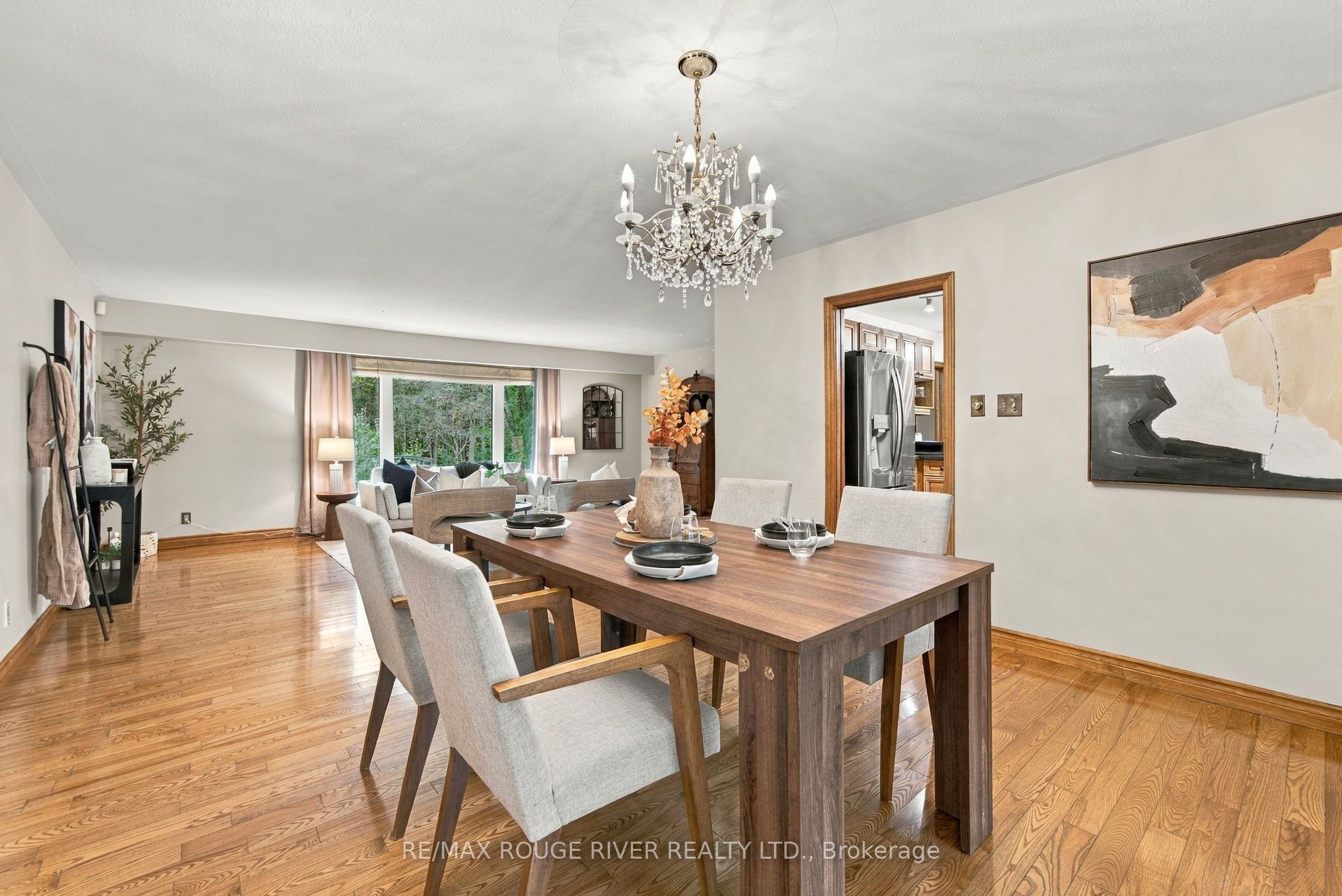 2311 Division Street N Property Photo 10