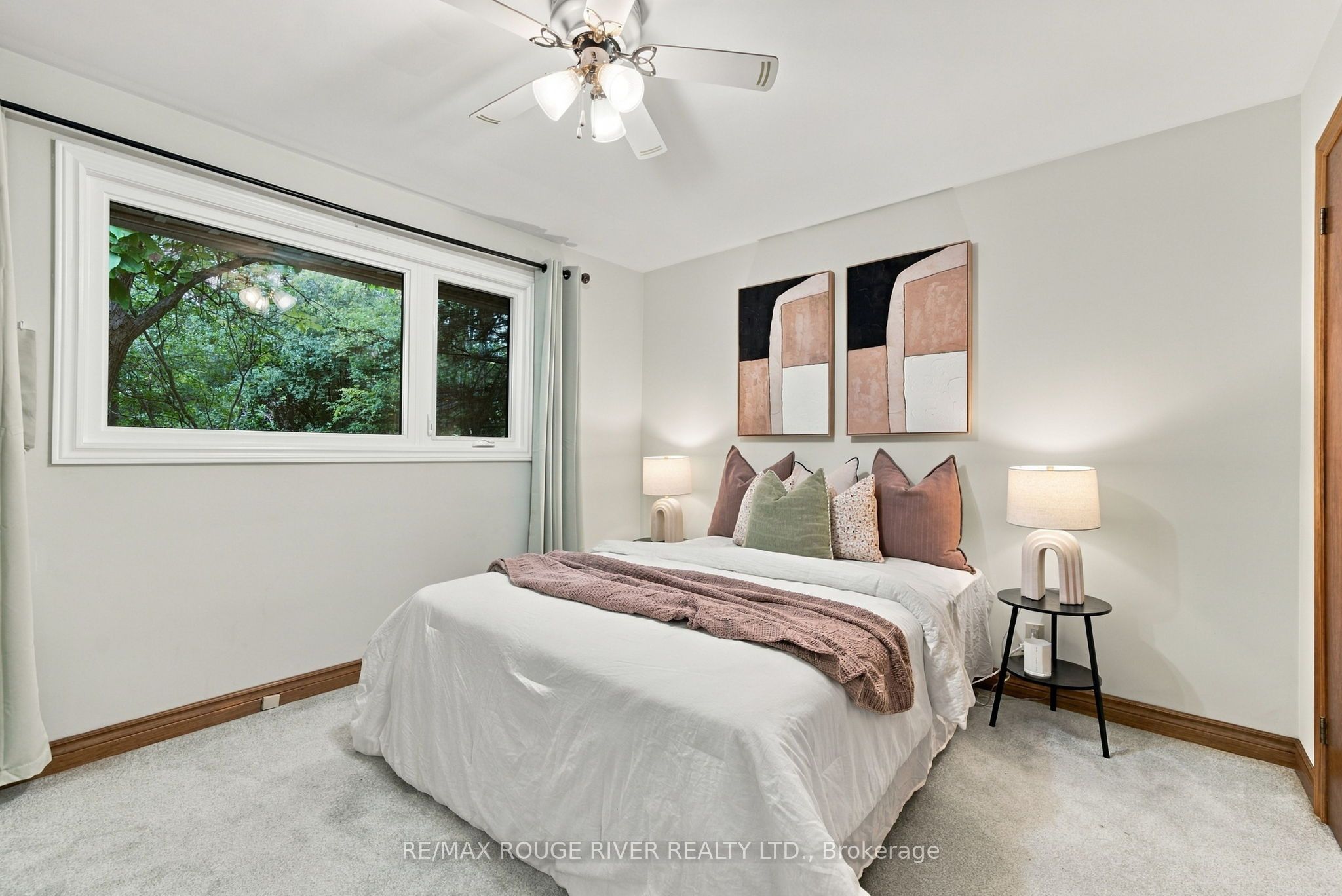 2311 Division Street N Property Photo 25
