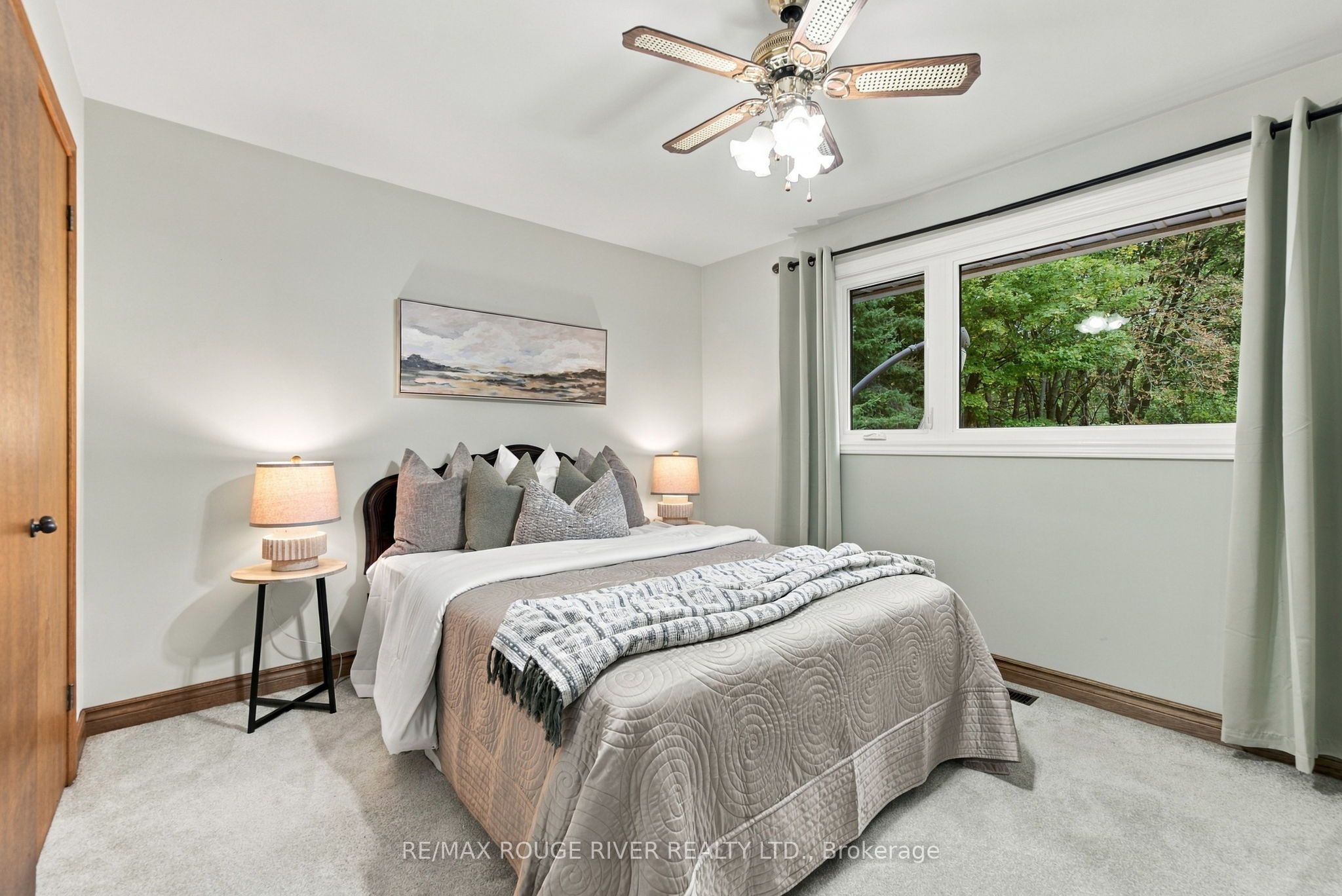 2311 Division Street N Property Photo 28