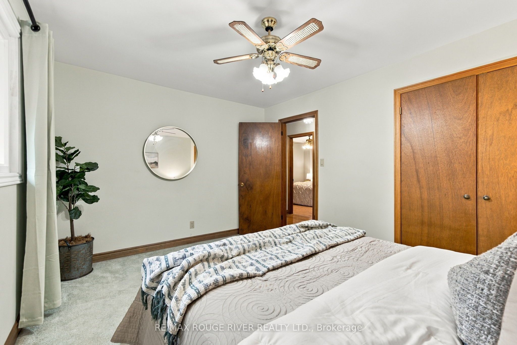 2311 Division Street N Property Photo 29