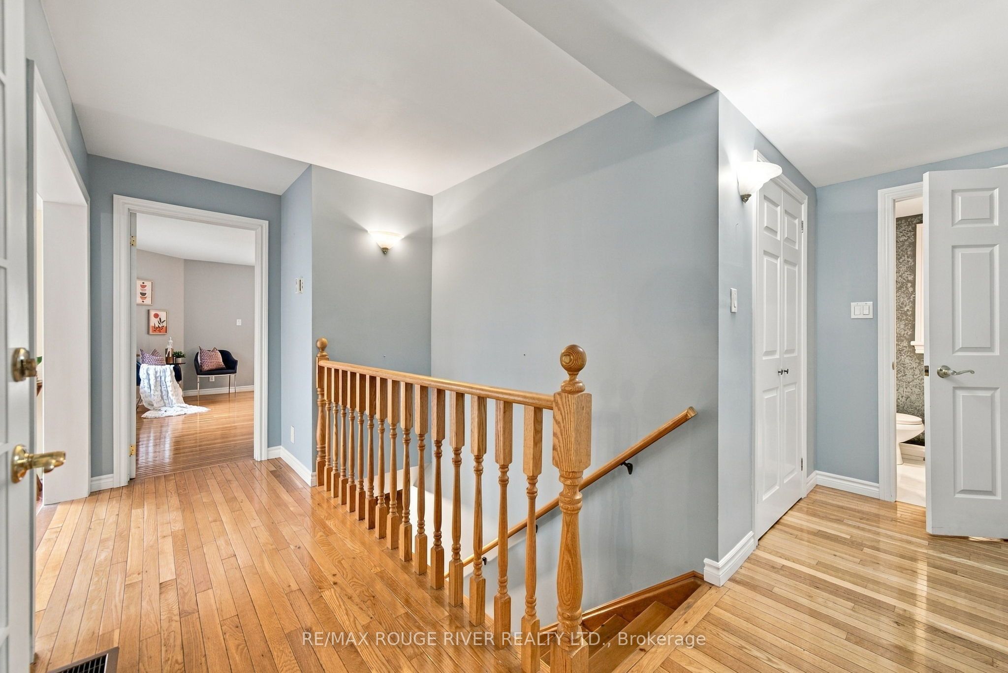 2311 Division Street N Property Photo 31