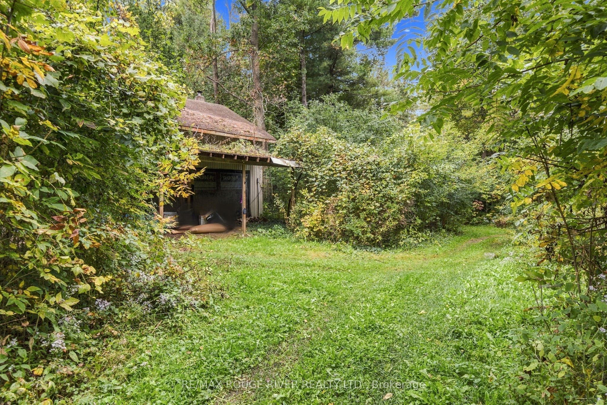 2311 Division Street N Property Photo 41