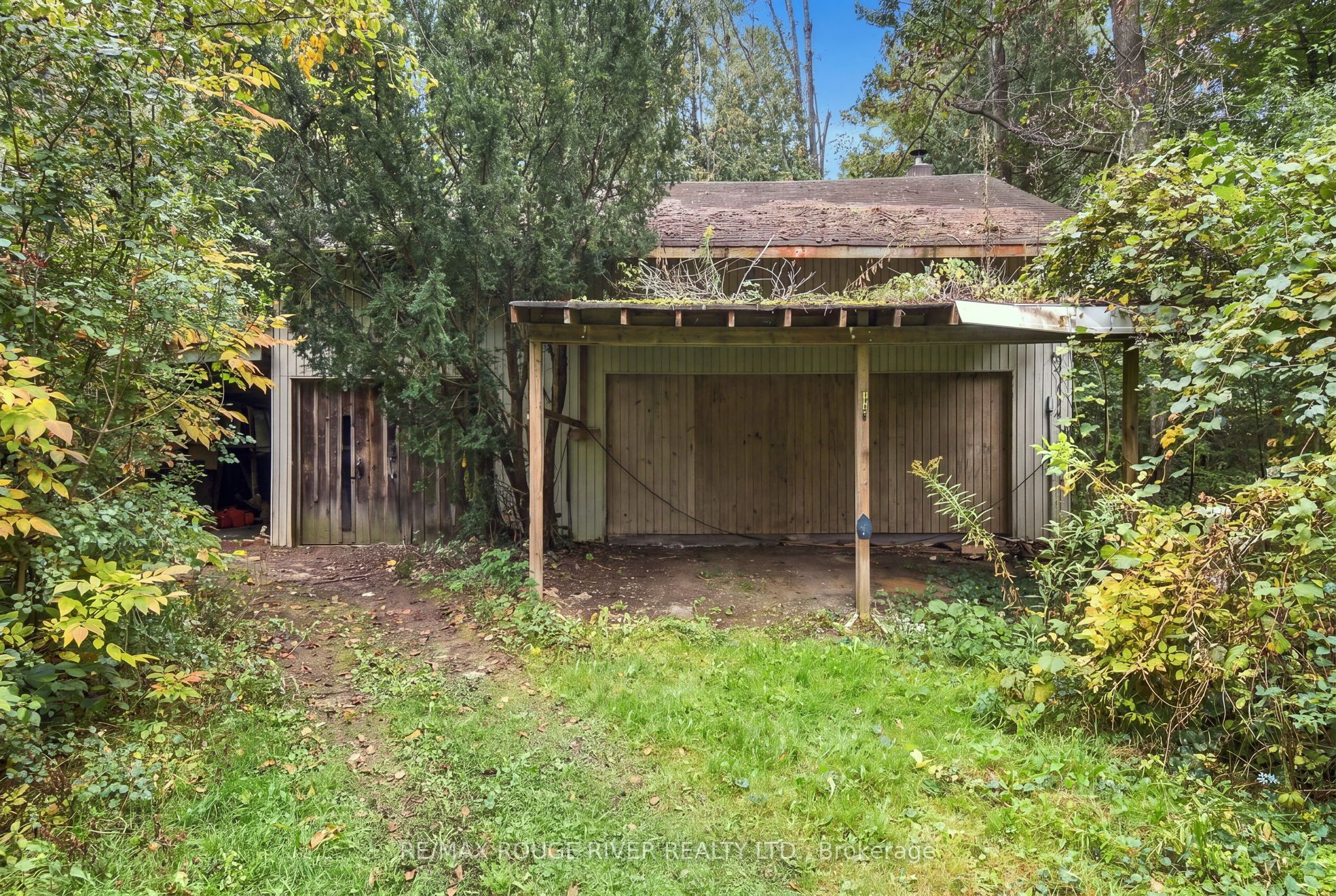2311 Division Street N Property Photo 42