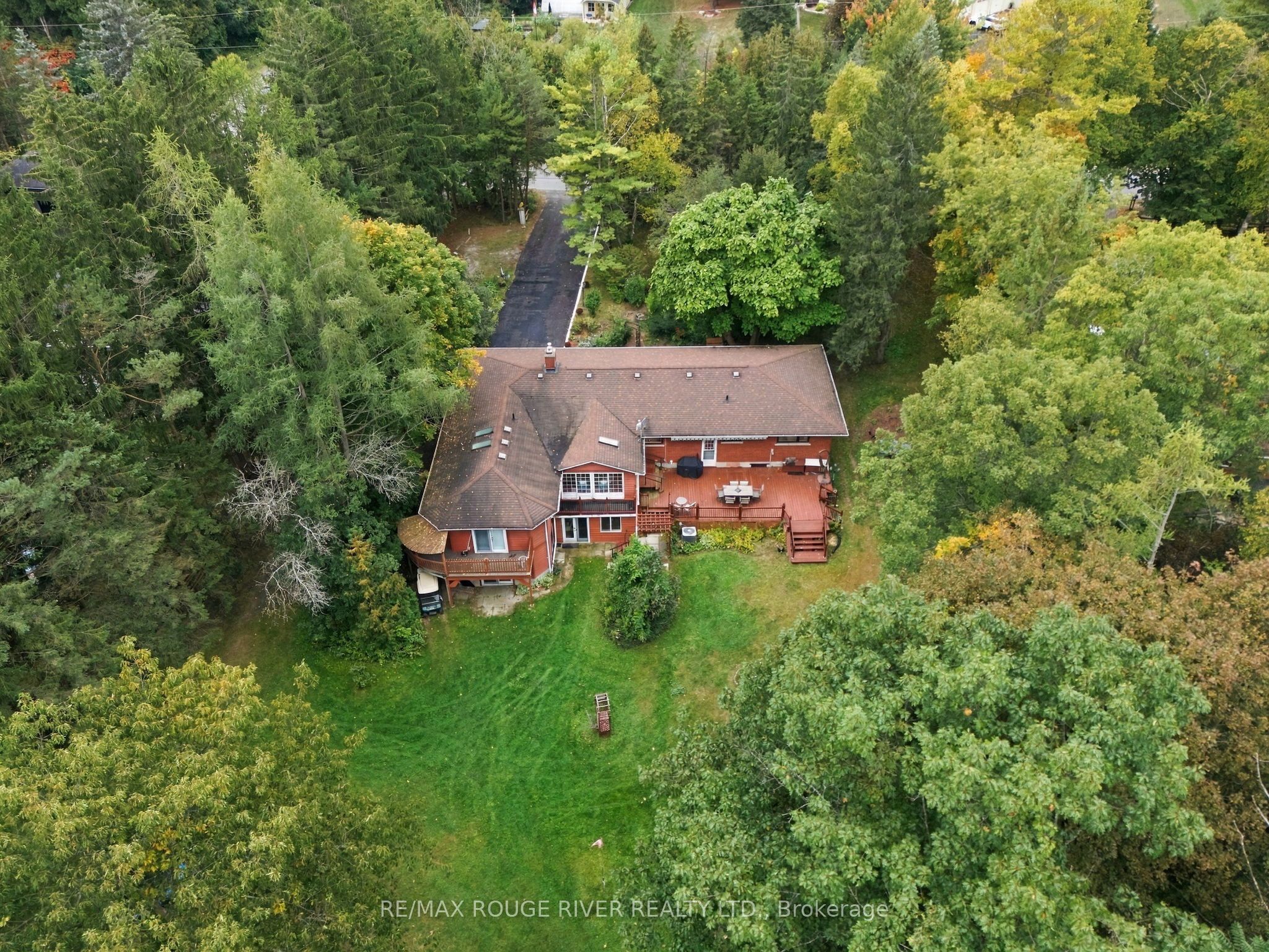 2311 Division Street N Property Photo 49