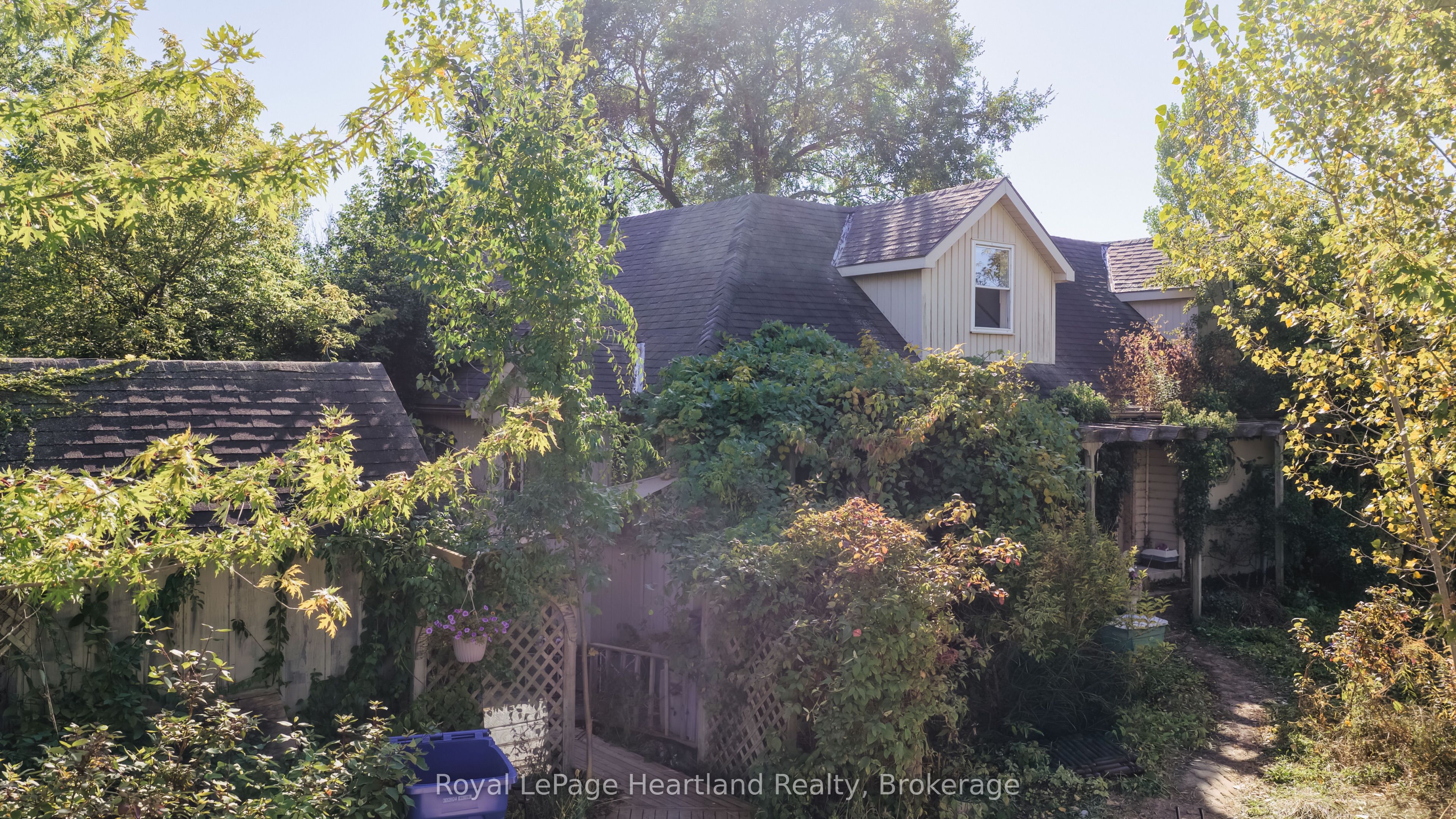 68 Victoria Street Property Photo 1