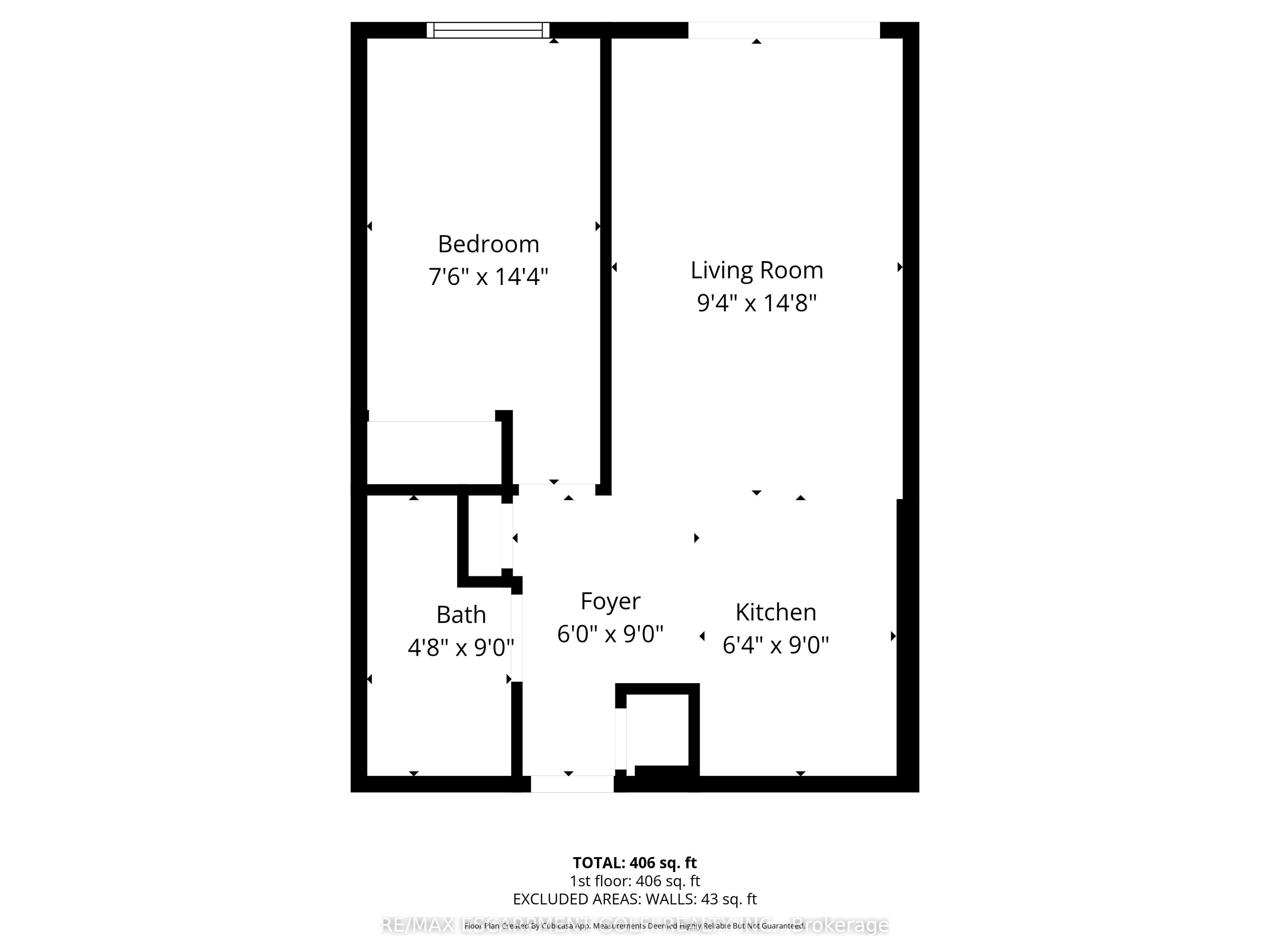 30 Summit Abbey 303 Property Photo 28